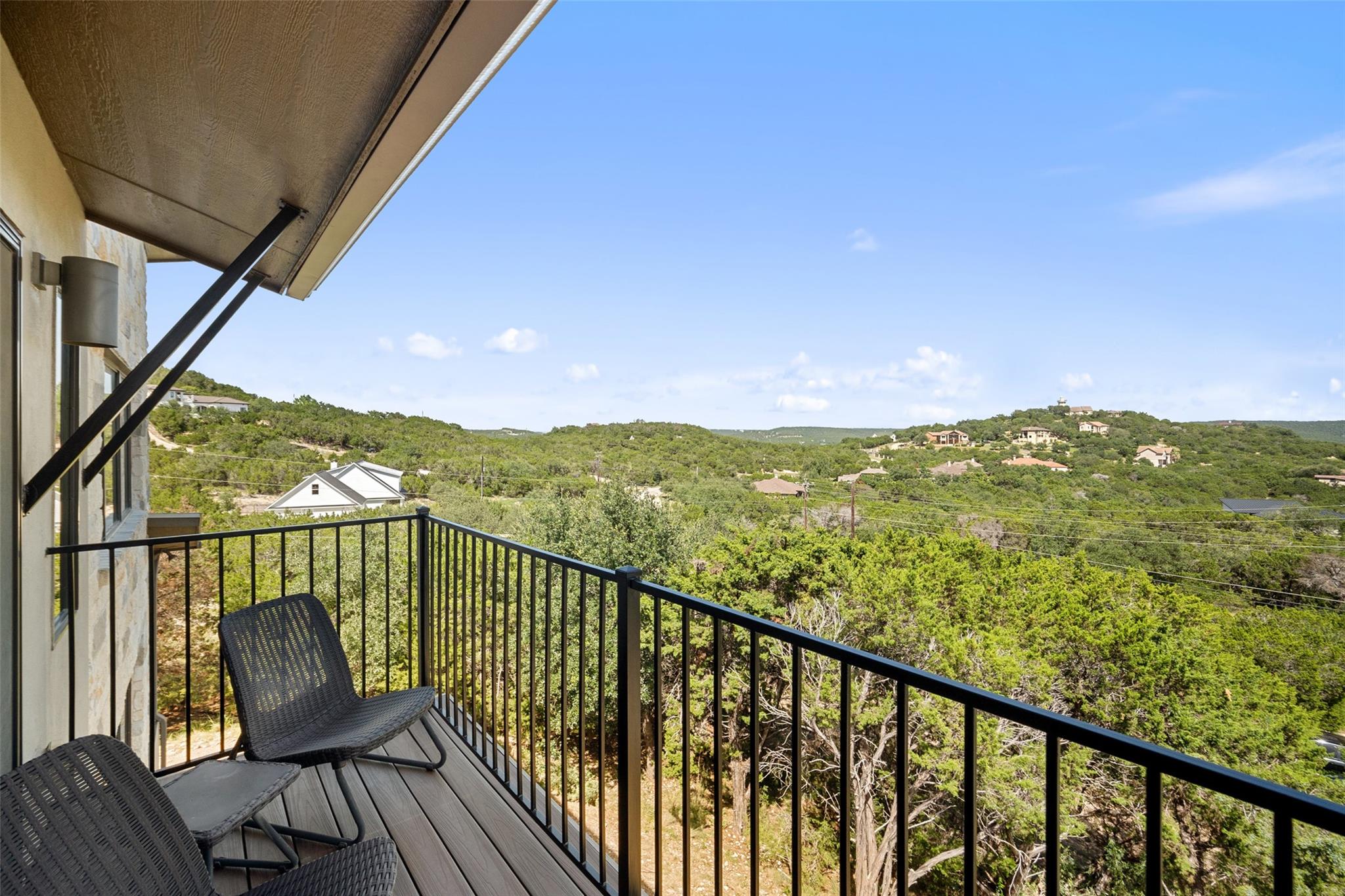 17644 W Reed Parks Rd, Jonestown, TX 78645