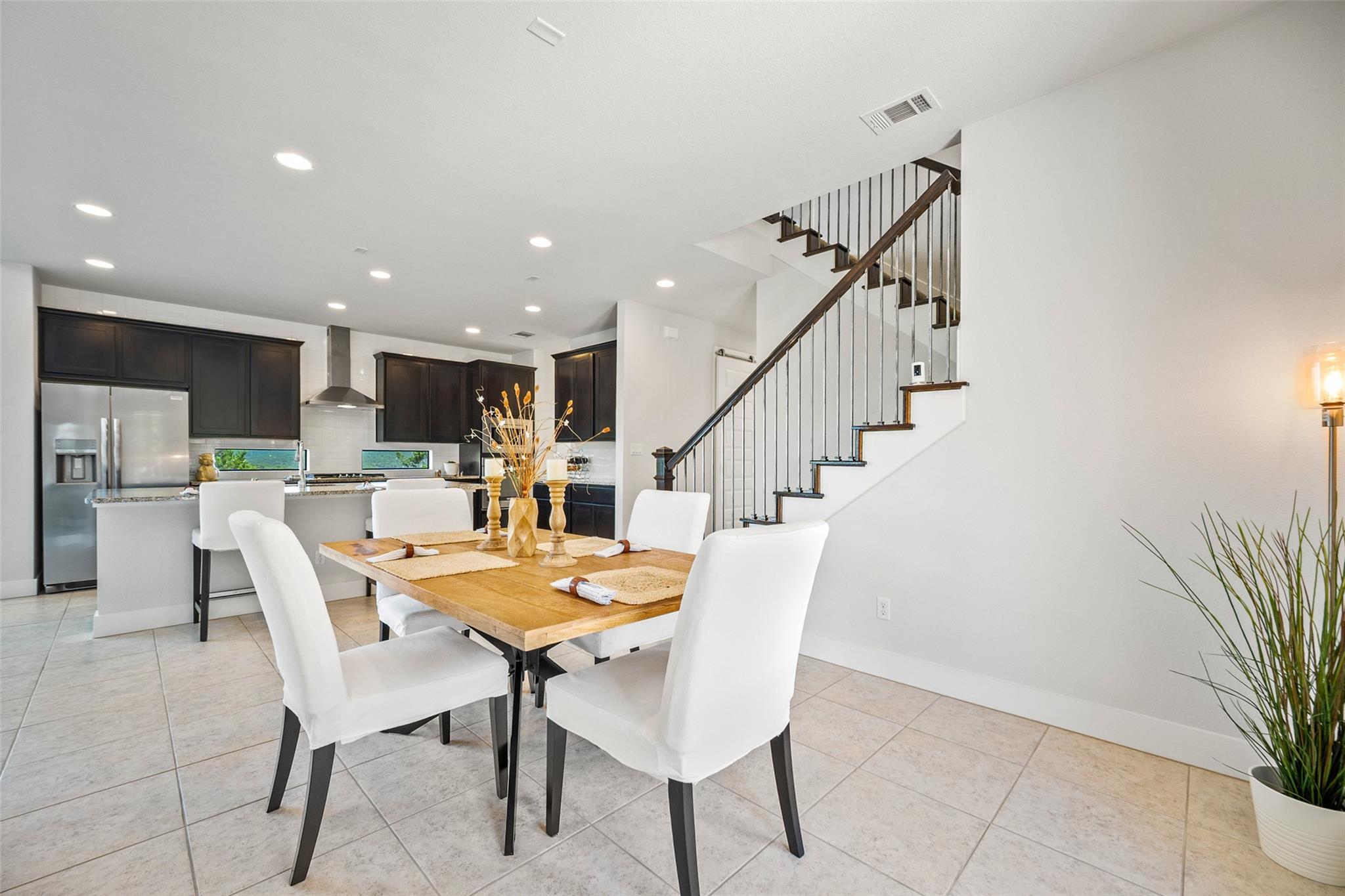 17644 W Reed Parks Rd, Jonestown, TX 78645