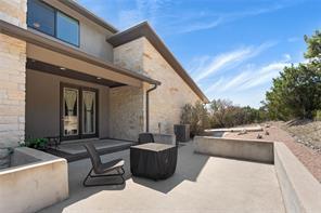 17644 W Reed Parks Rd, Jonestown, TX 78645