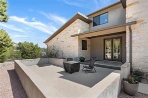 17644 W Reed Parks Rd, Jonestown, TX 78645