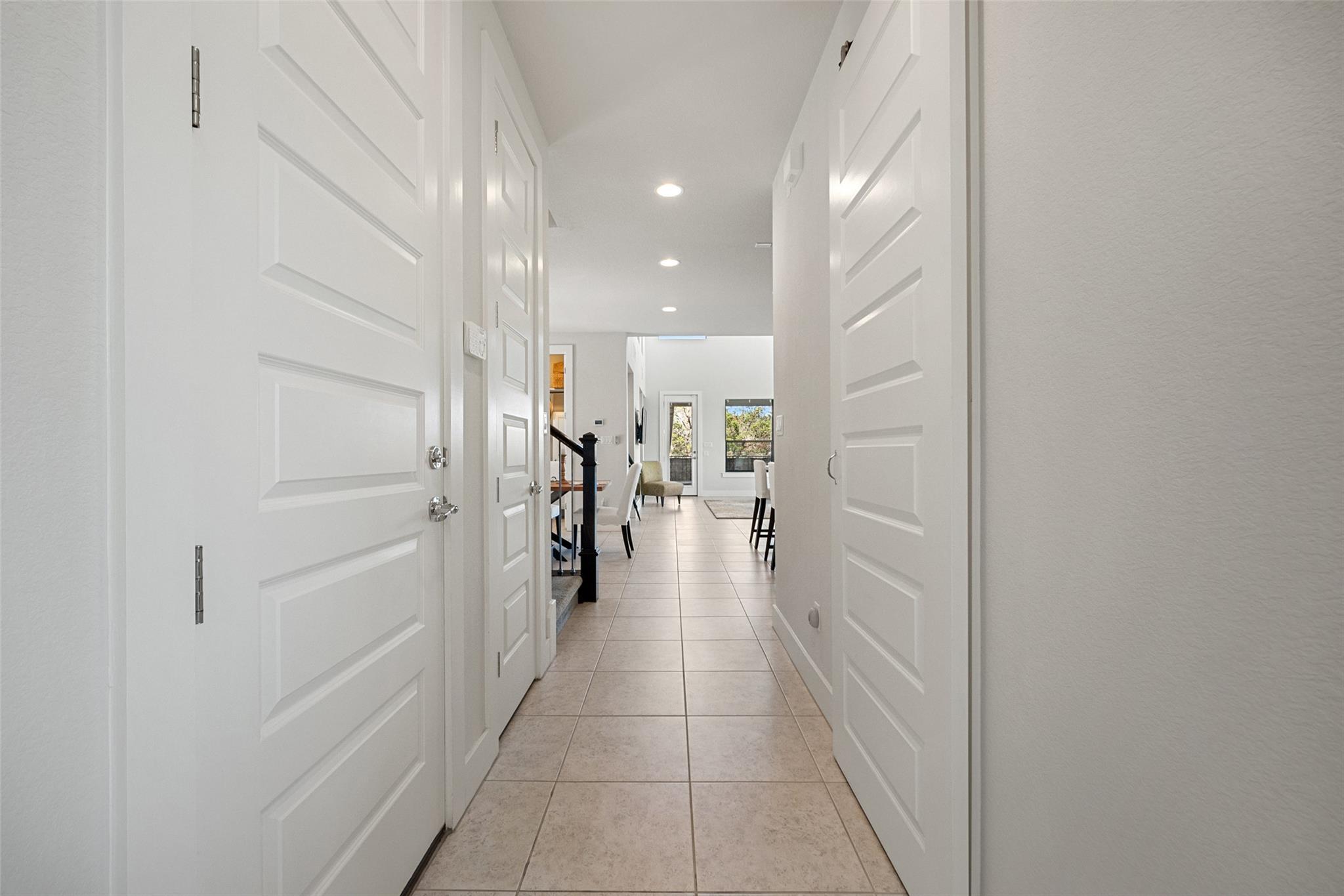 17644 W Reed Parks Rd, Jonestown, TX 78645