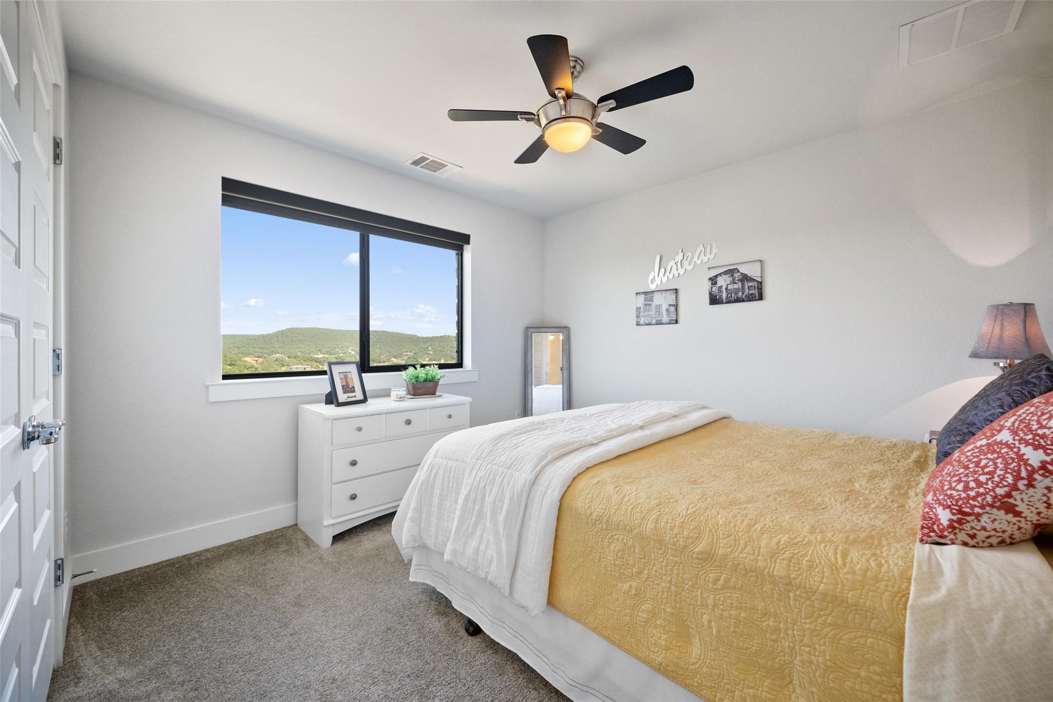 17644 W Reed Parks Rd, Jonestown, TX 78645