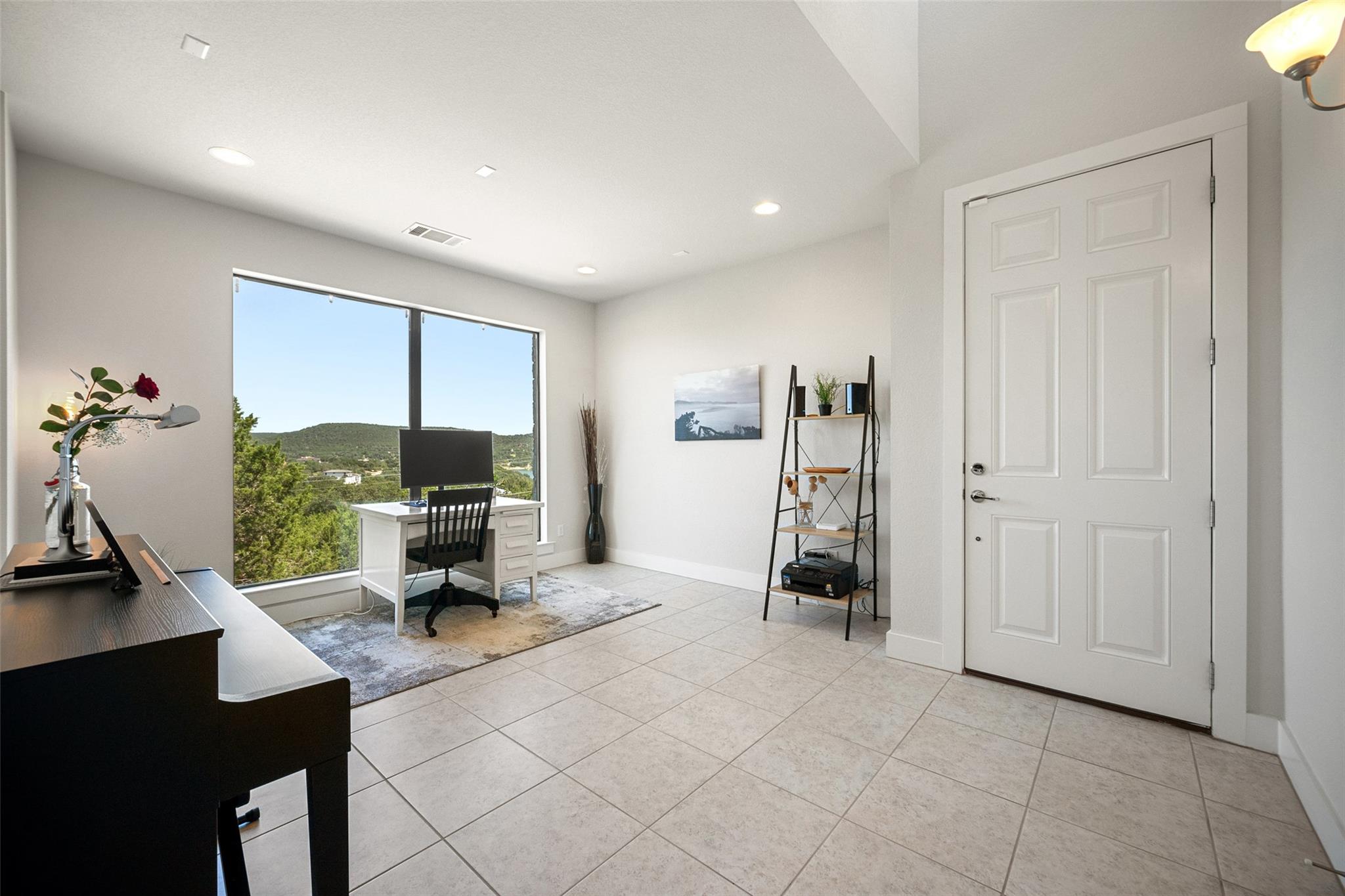 17644 W Reed Parks Rd, Jonestown, TX 78645