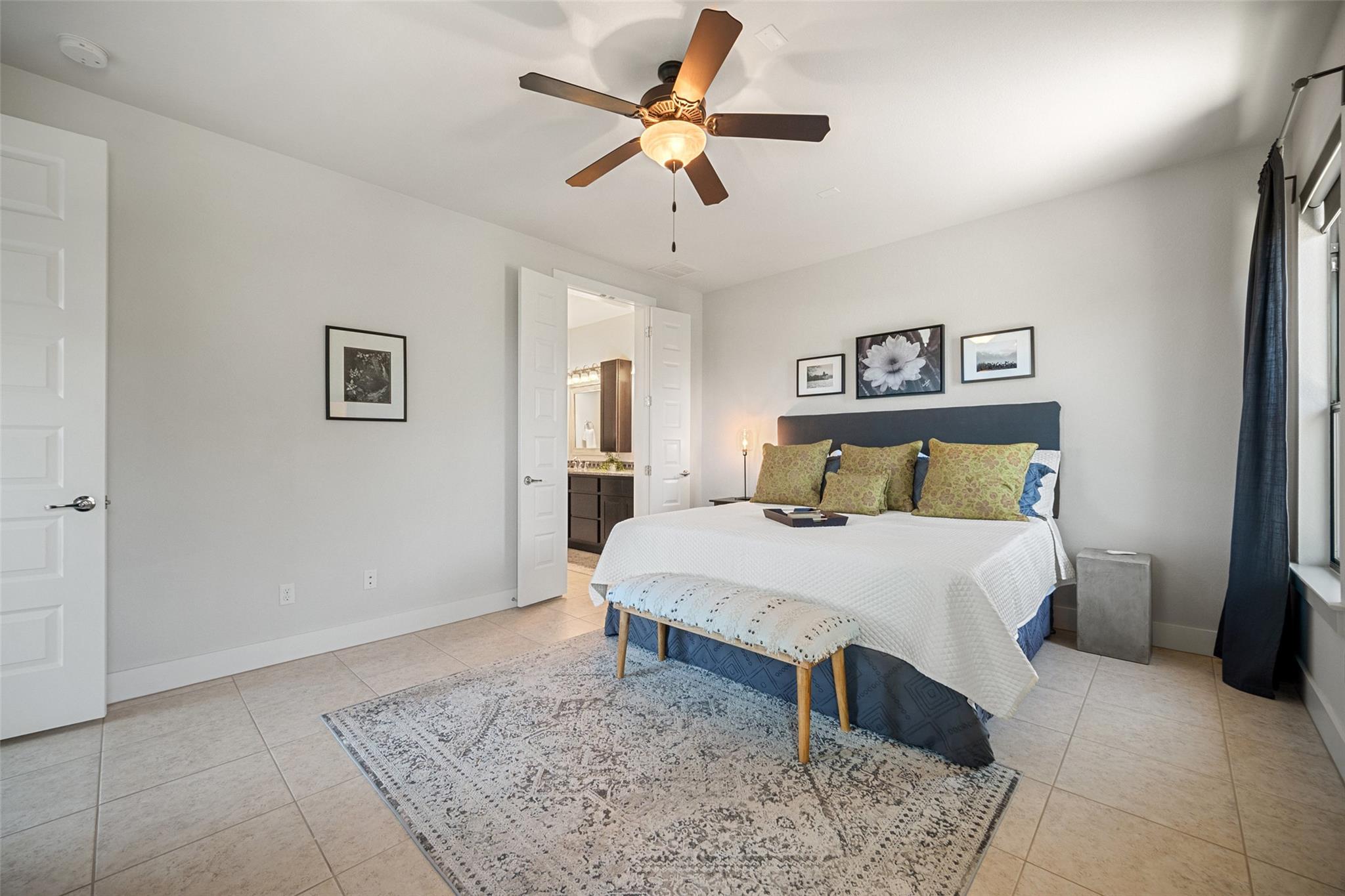 17644 W Reed Parks Rd, Jonestown, TX 78645