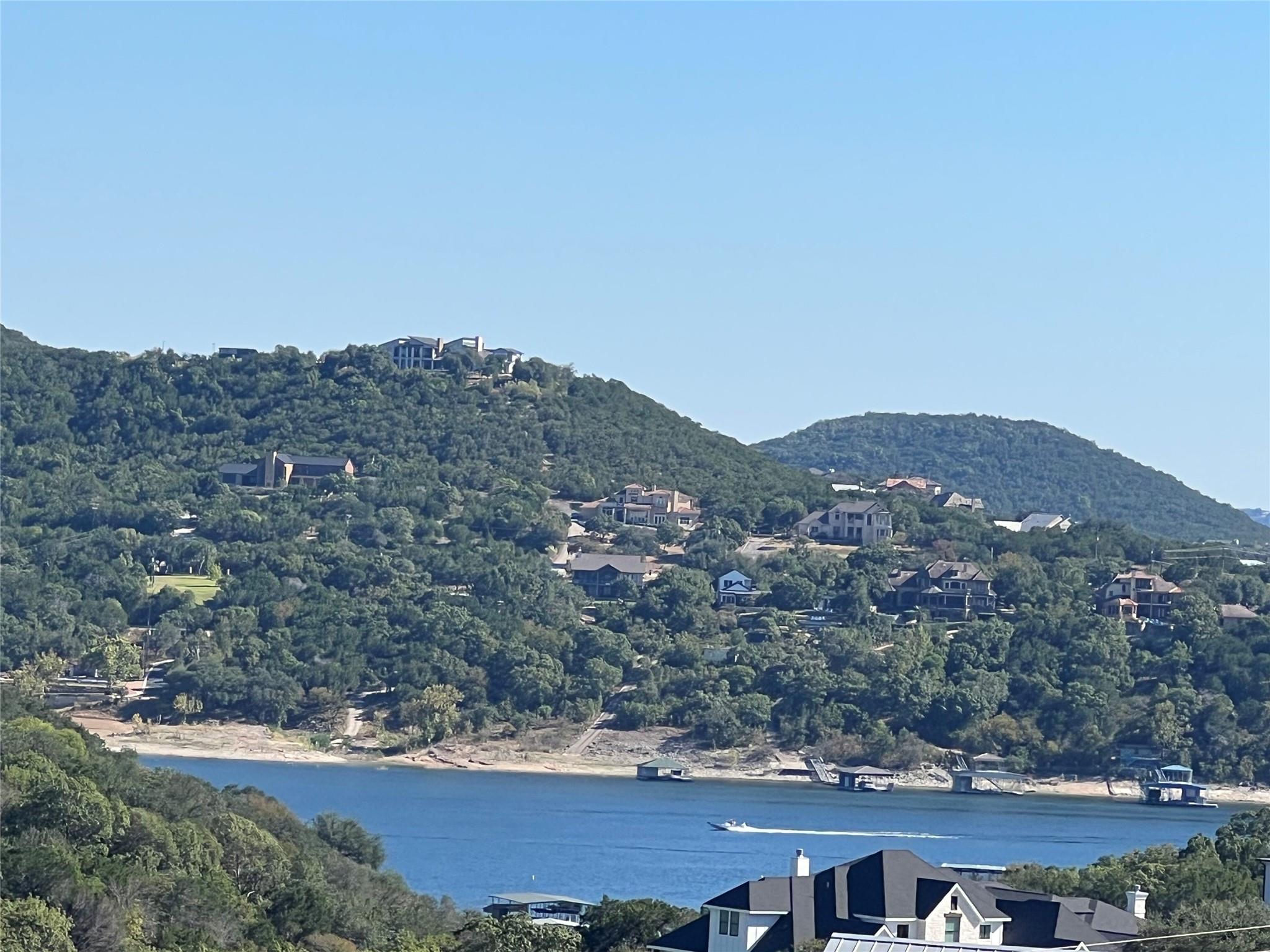 17644 W Reed Parks Rd, Jonestown, TX 78645