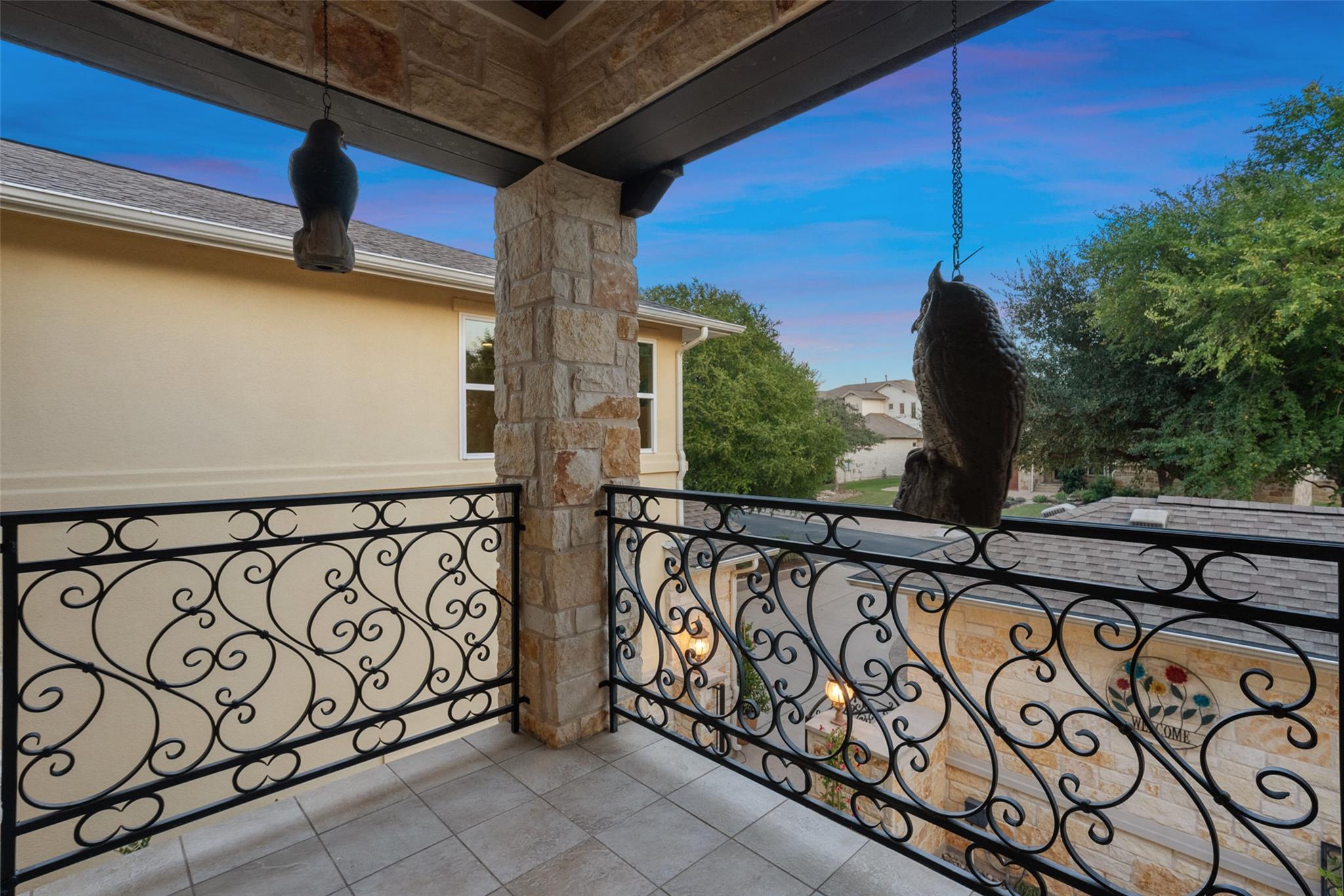 9308 Travertine Cv, Austin, TX 78735