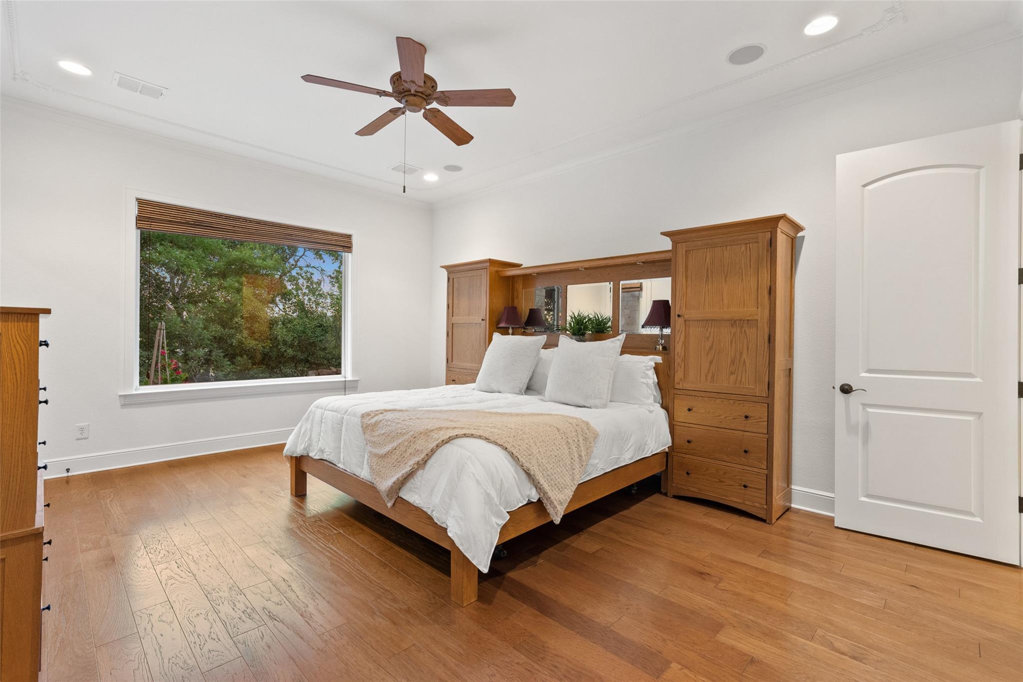 9308 Travertine Cv, Austin, TX 78735