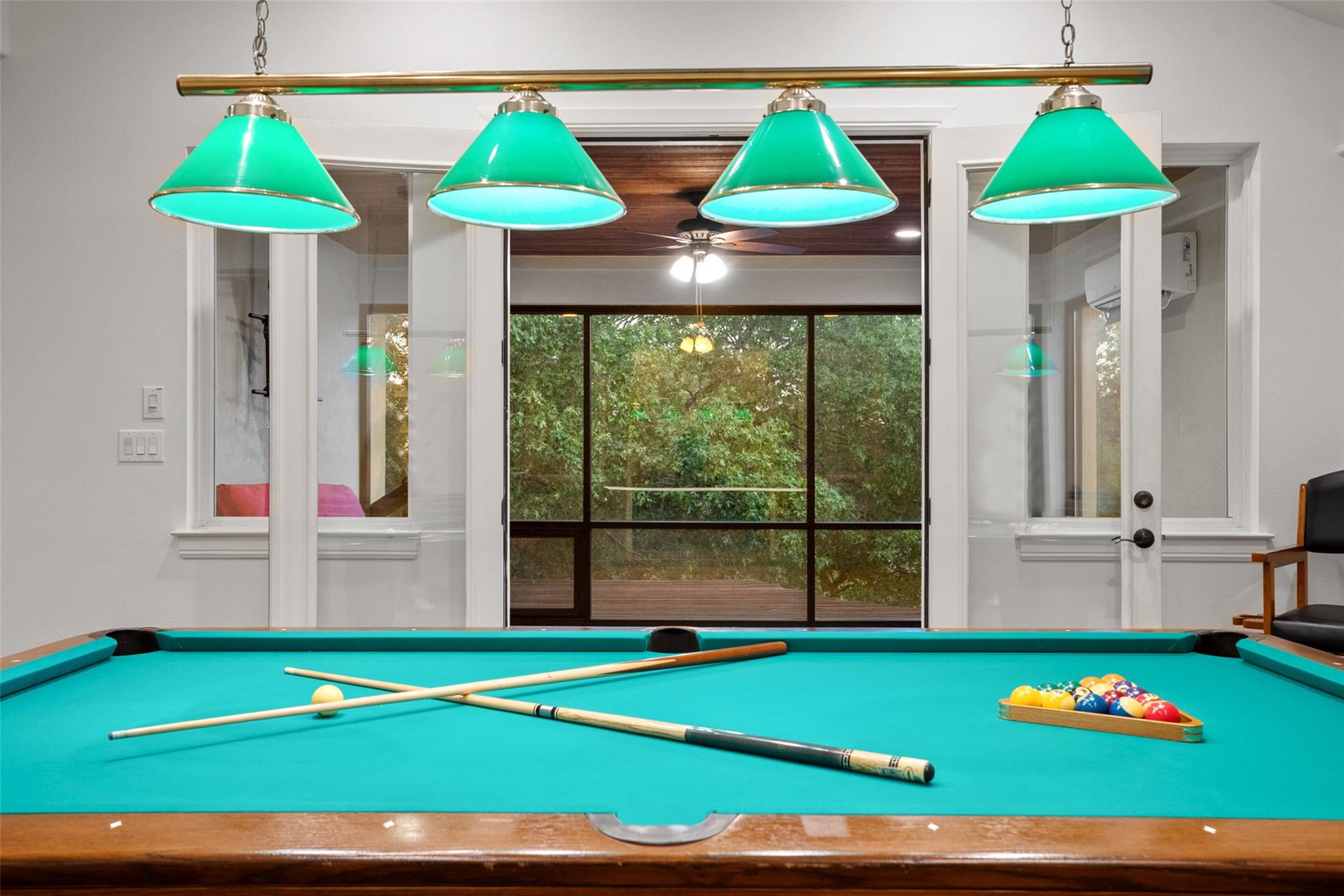 9308 Travertine Cv, Austin, TX 78735