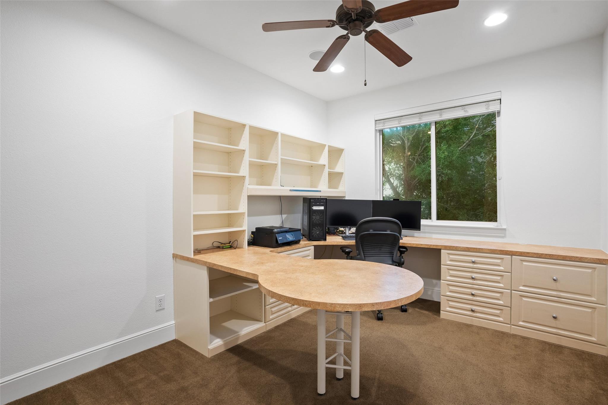 9308 Travertine Cv, Austin, TX 78735