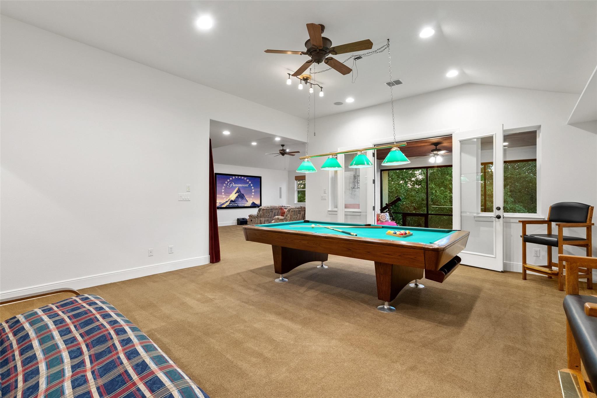 9308 Travertine Cv, Austin, TX 78735