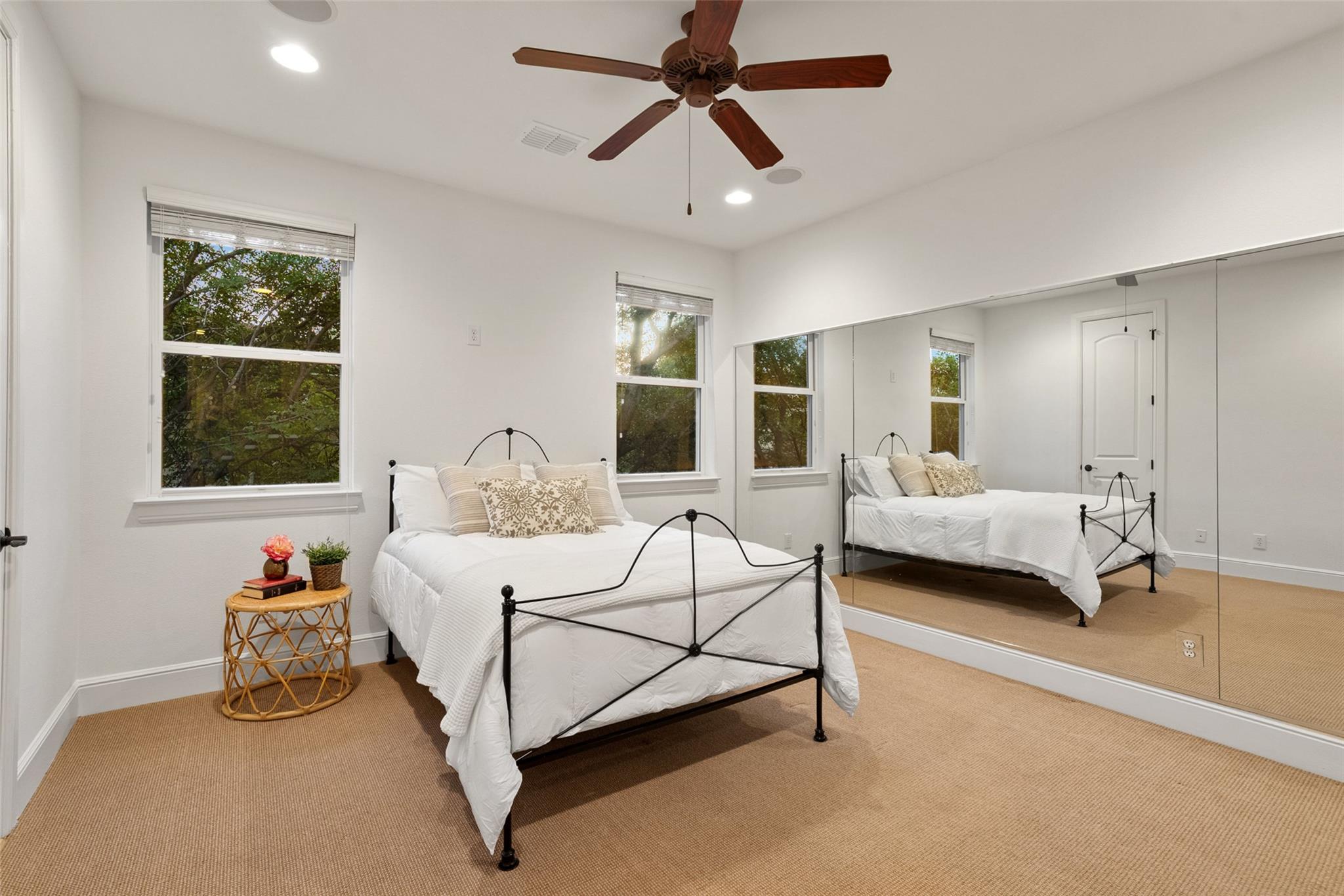 9308 Travertine Cv, Austin, TX 78735