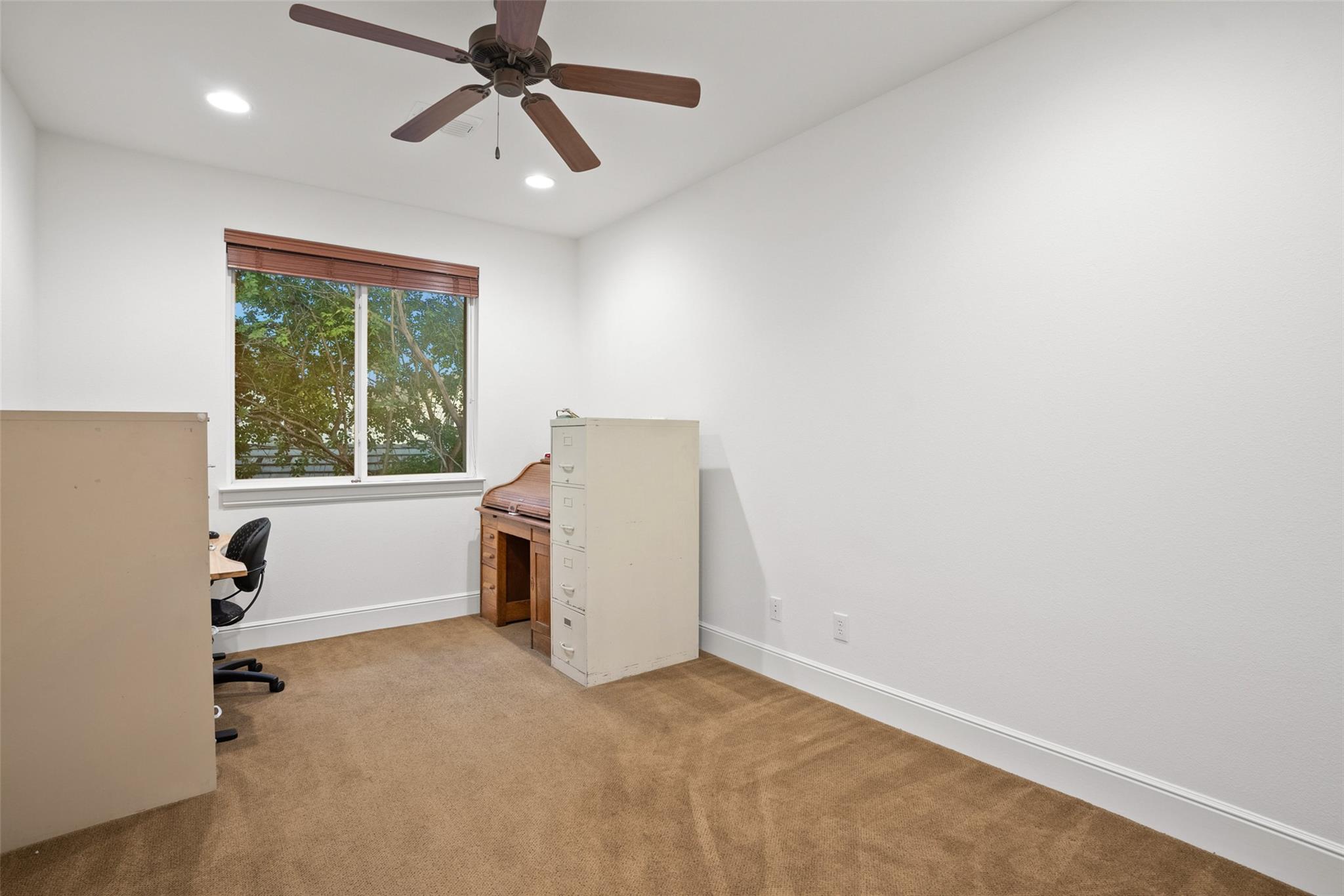 9308 Travertine Cv, Austin, TX 78735