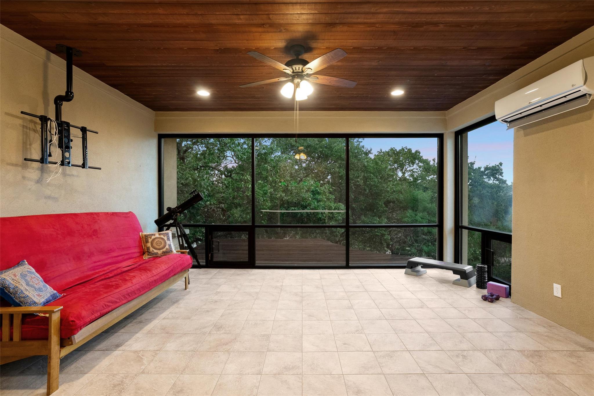 9308 Travertine Cv, Austin, TX 78735