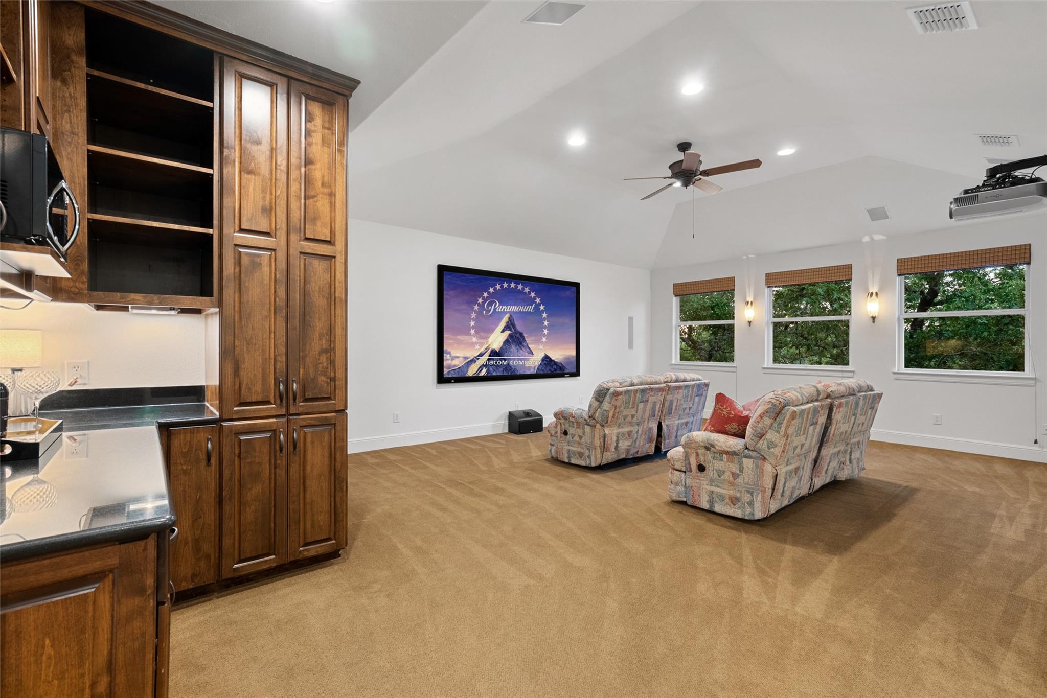 9308 Travertine Cv, Austin, TX 78735