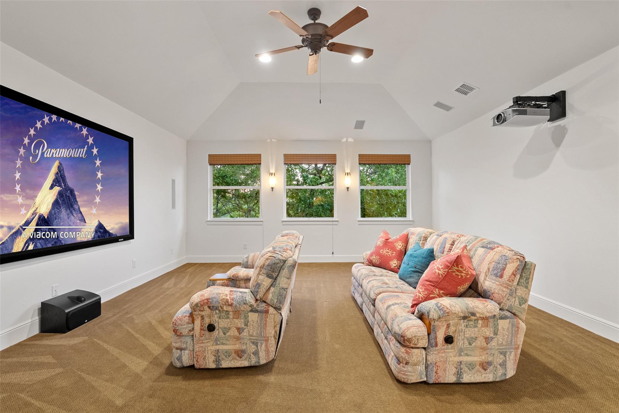 9308 Travertine Cv, Austin, TX 78735