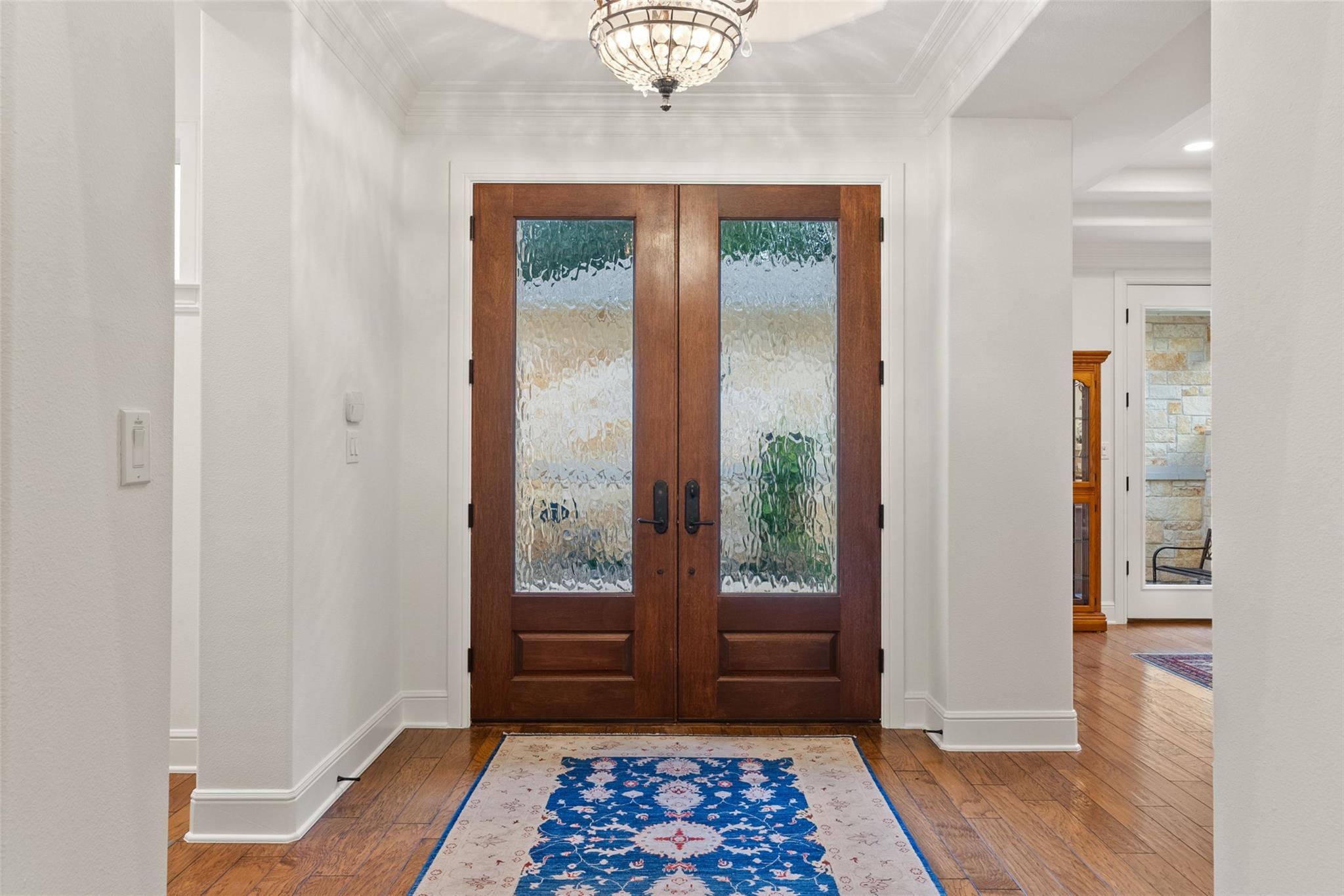 9308 Travertine Cv, Austin, TX 78735