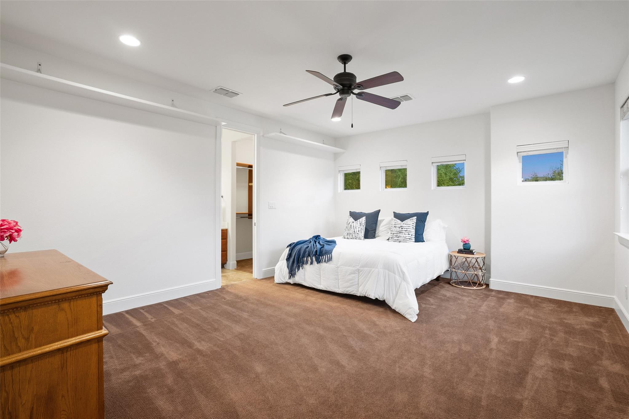 9308 Travertine Cv, Austin, TX 78735