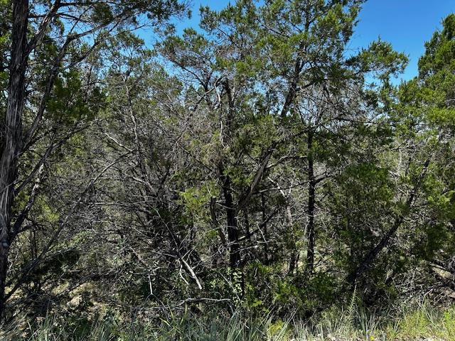 8408 Bronco Ln, Lago Vista, TX 78645