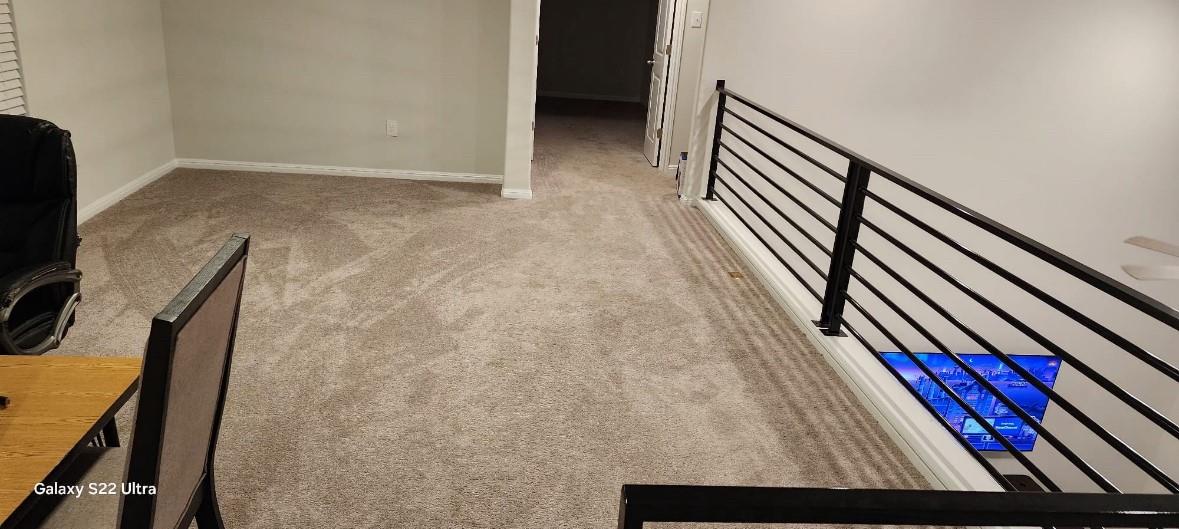 201 White Horses Dr, Kyle, TX 78640