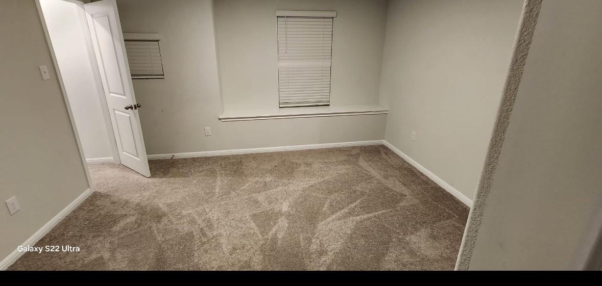 201 White Horses Dr, Kyle, TX 78640