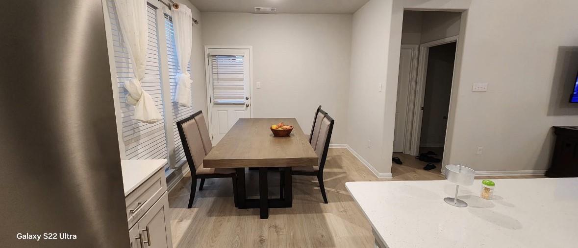 201 White Horses Dr, Kyle, TX 78640