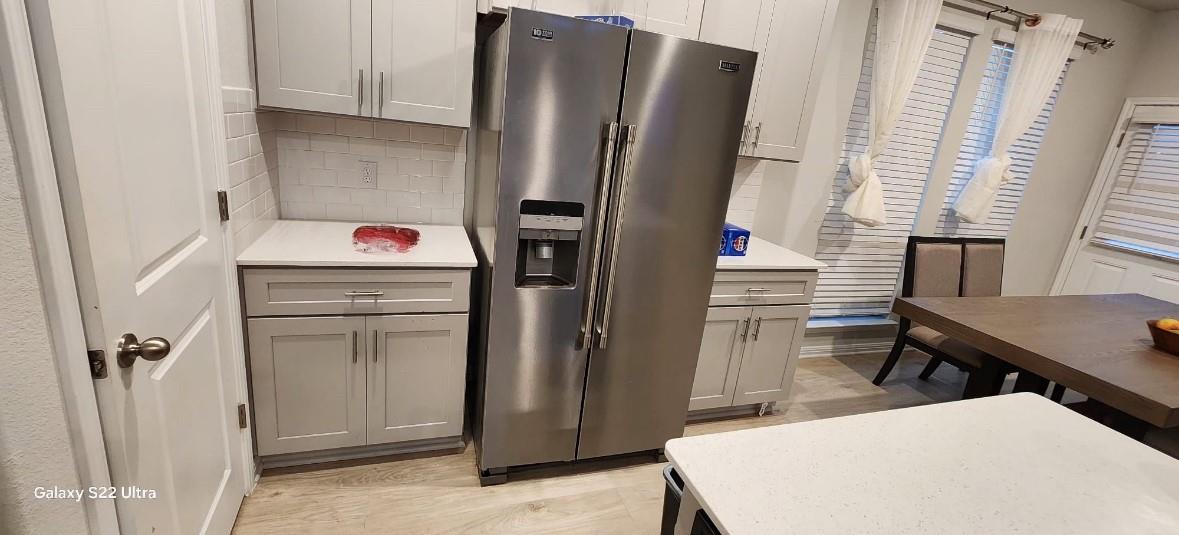 201 White Horses Dr, Kyle, TX 78640