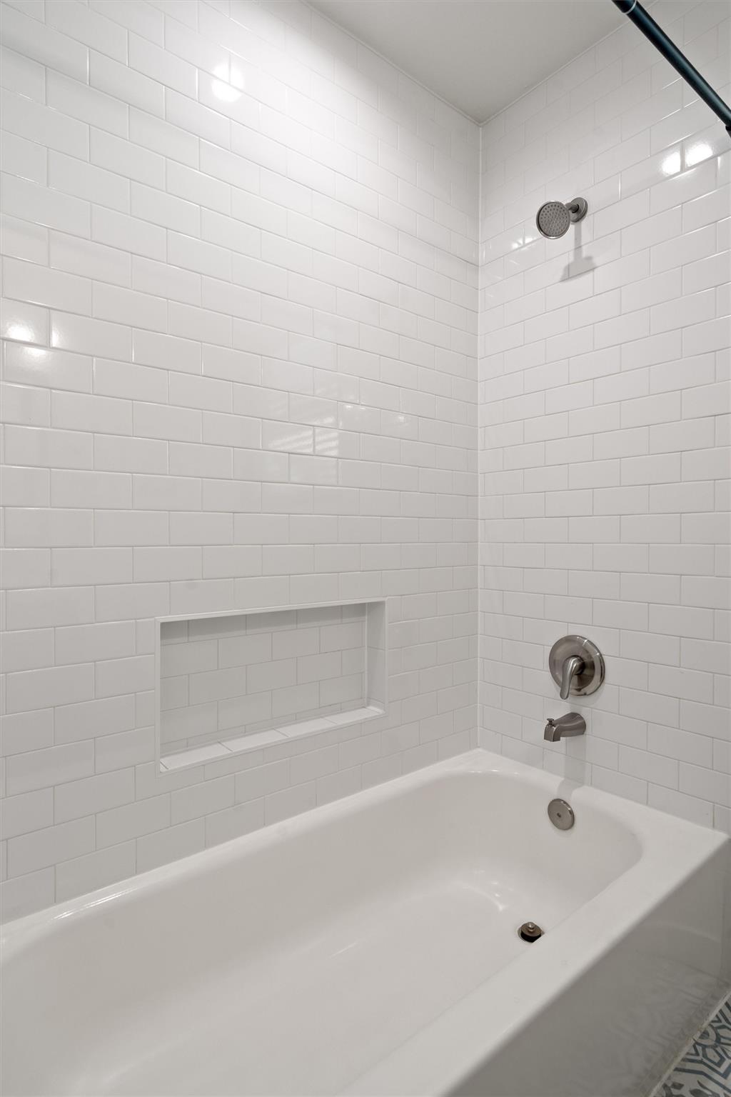 5610 Northdale Dr, Austin, TX 78723