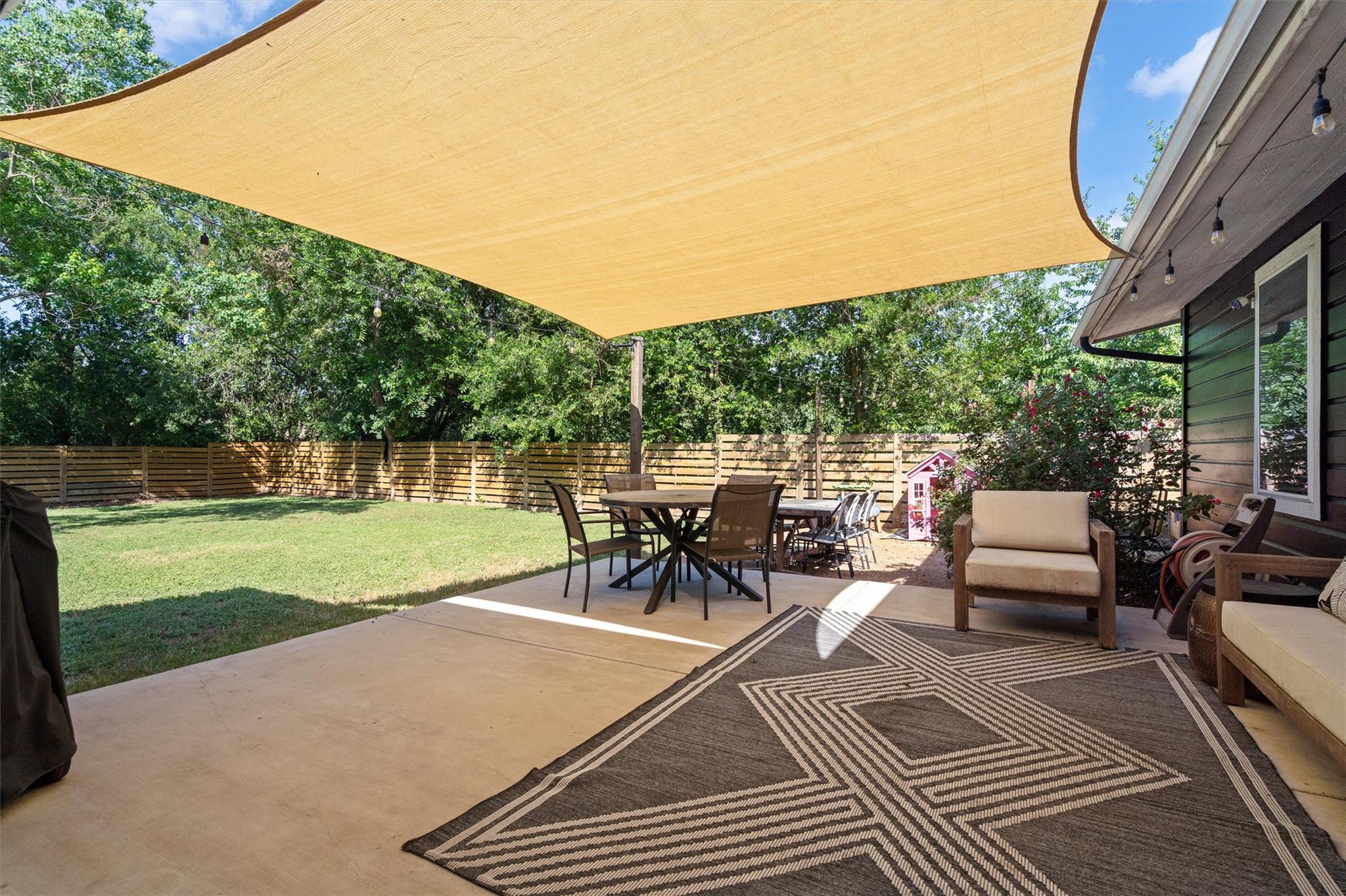 5610 Northdale Dr, Austin, TX 78723