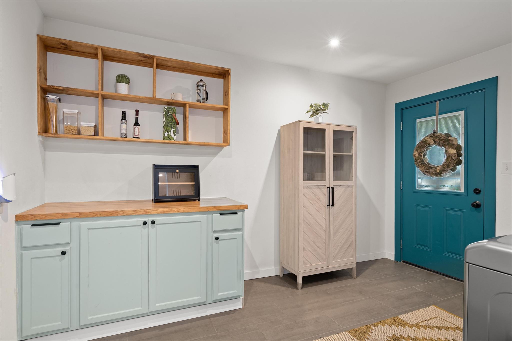 5610 Northdale Dr, Austin, TX 78723