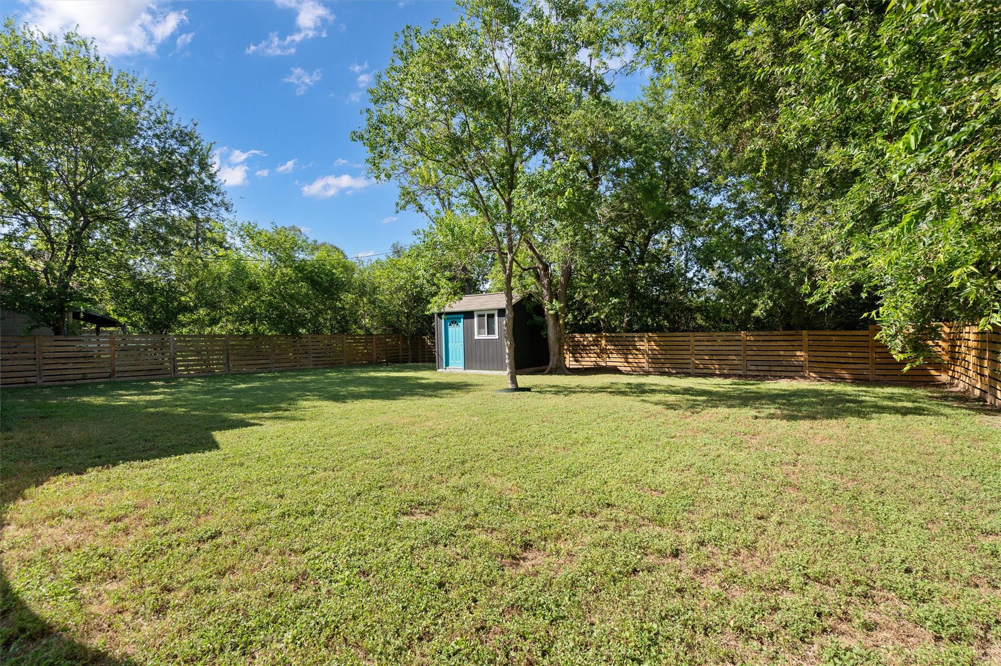 5610 Northdale Dr, Austin, TX 78723