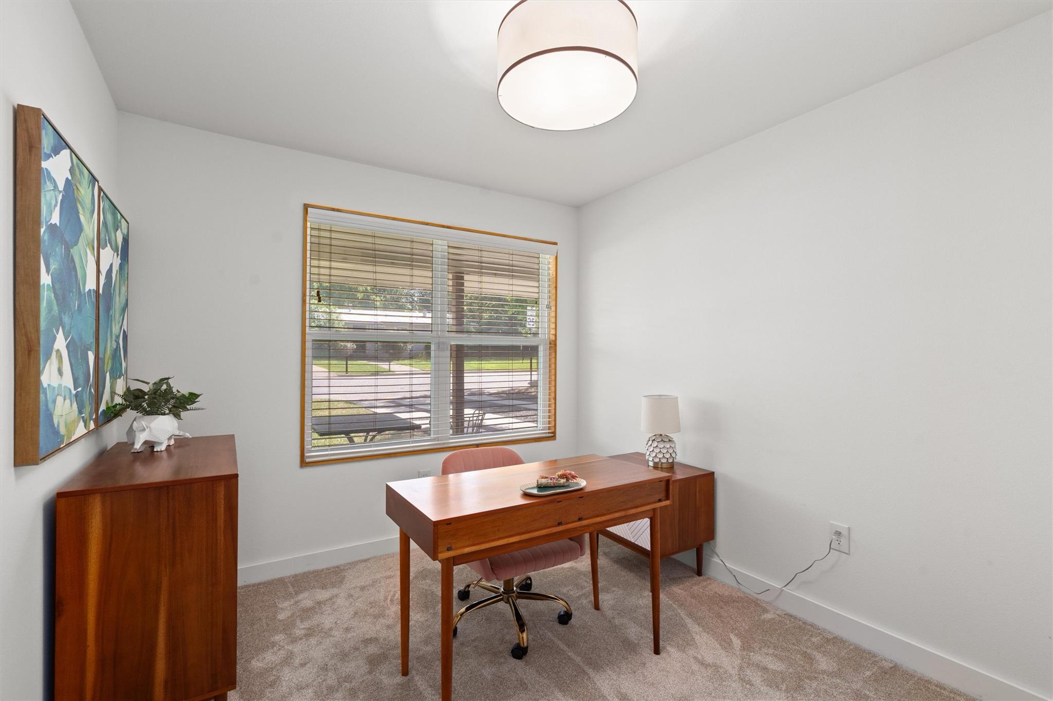 5610 Northdale Dr, Austin, TX 78723