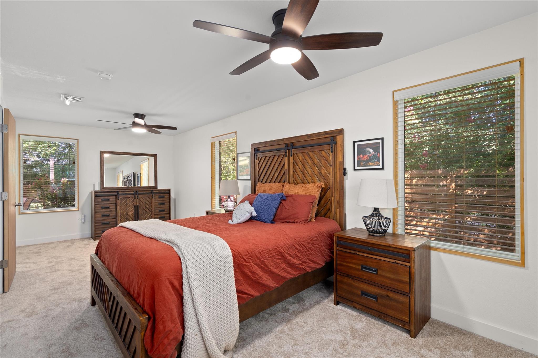 5610 Northdale Dr, Austin, TX 78723