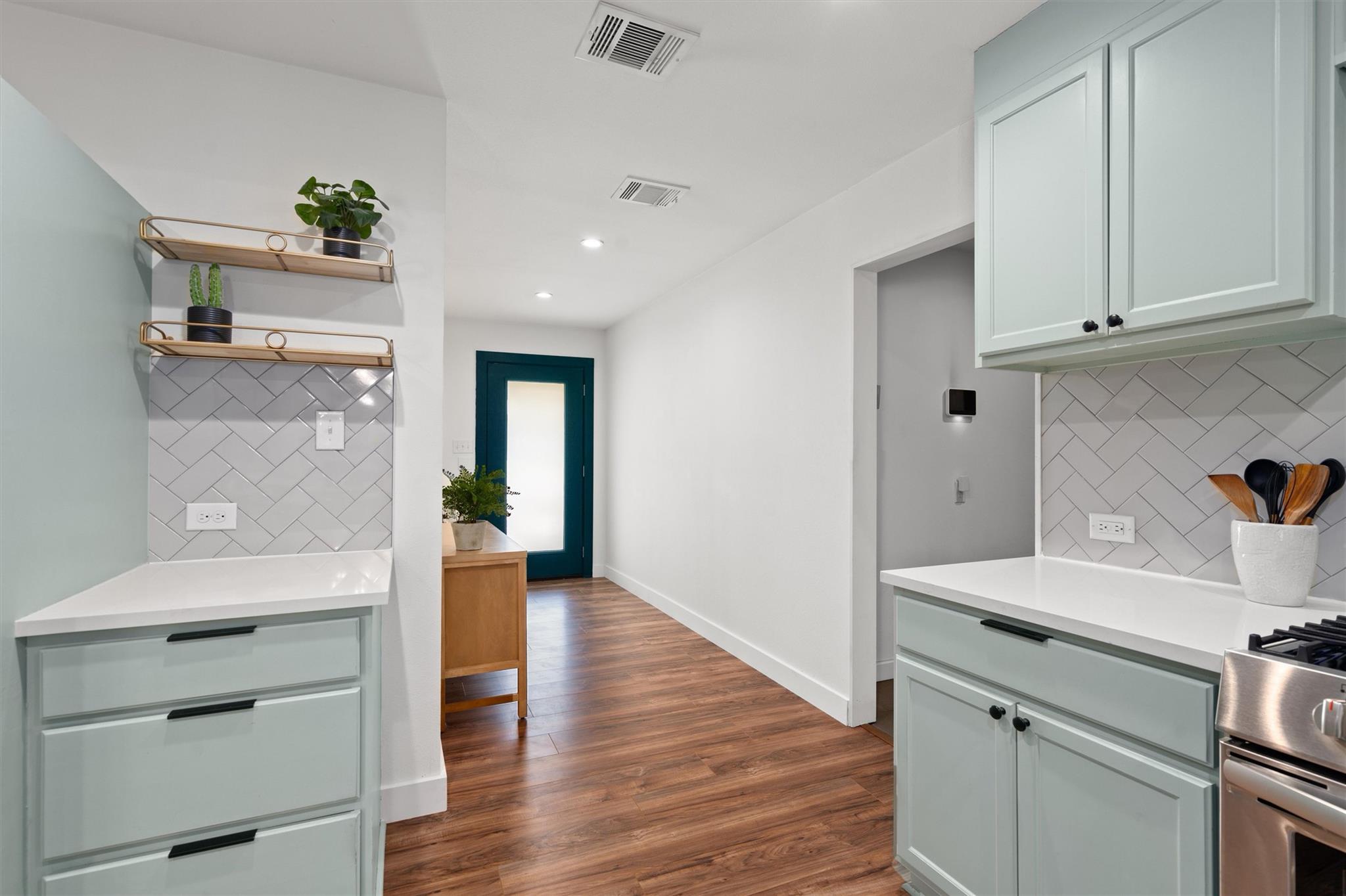 5610 Northdale Dr, Austin, TX 78723