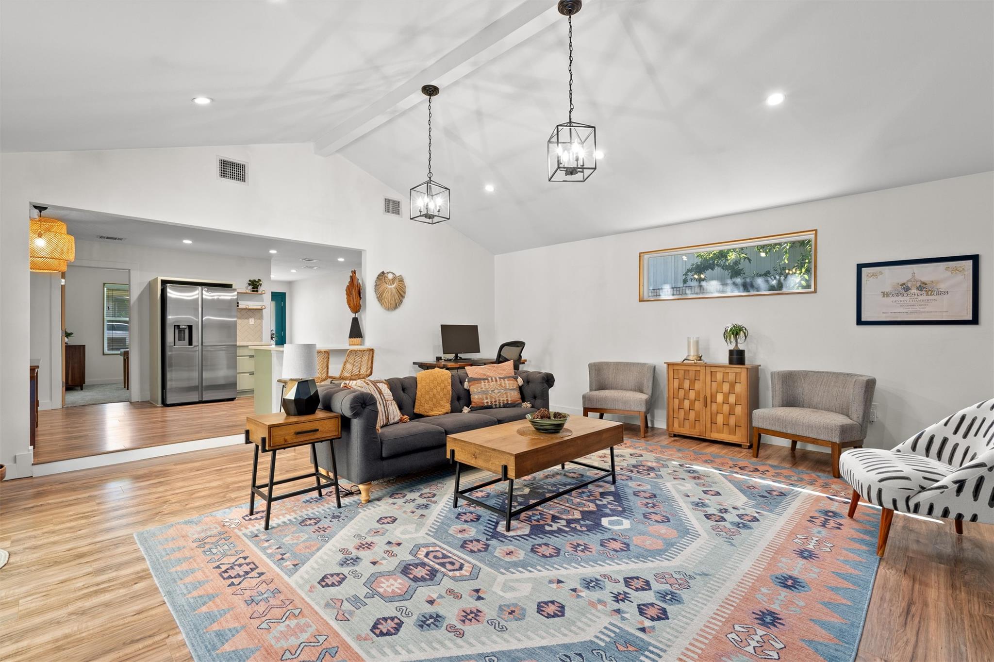 5610 Northdale Dr, Austin, TX 78723