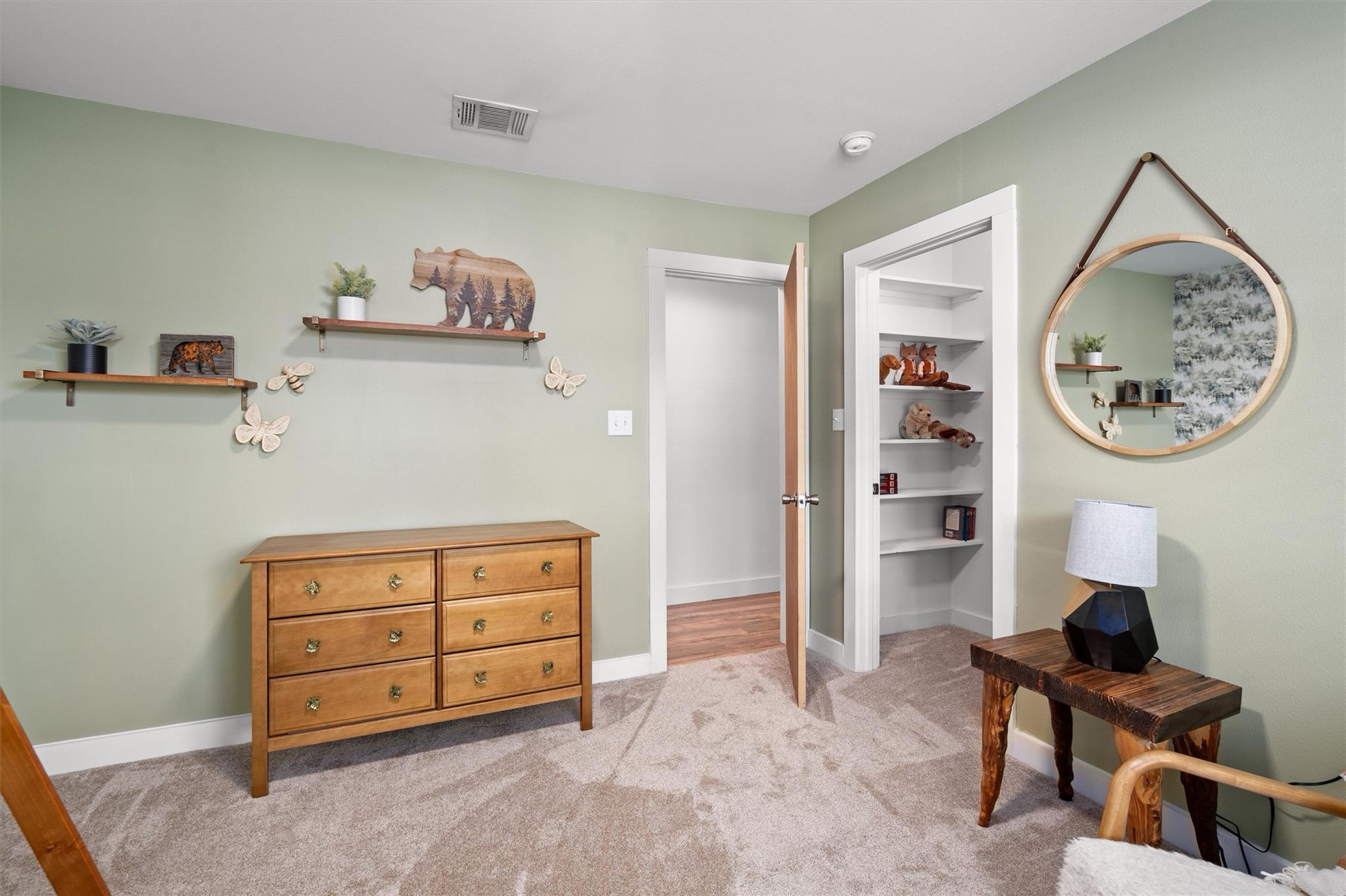 5610 Northdale Dr, Austin, TX 78723