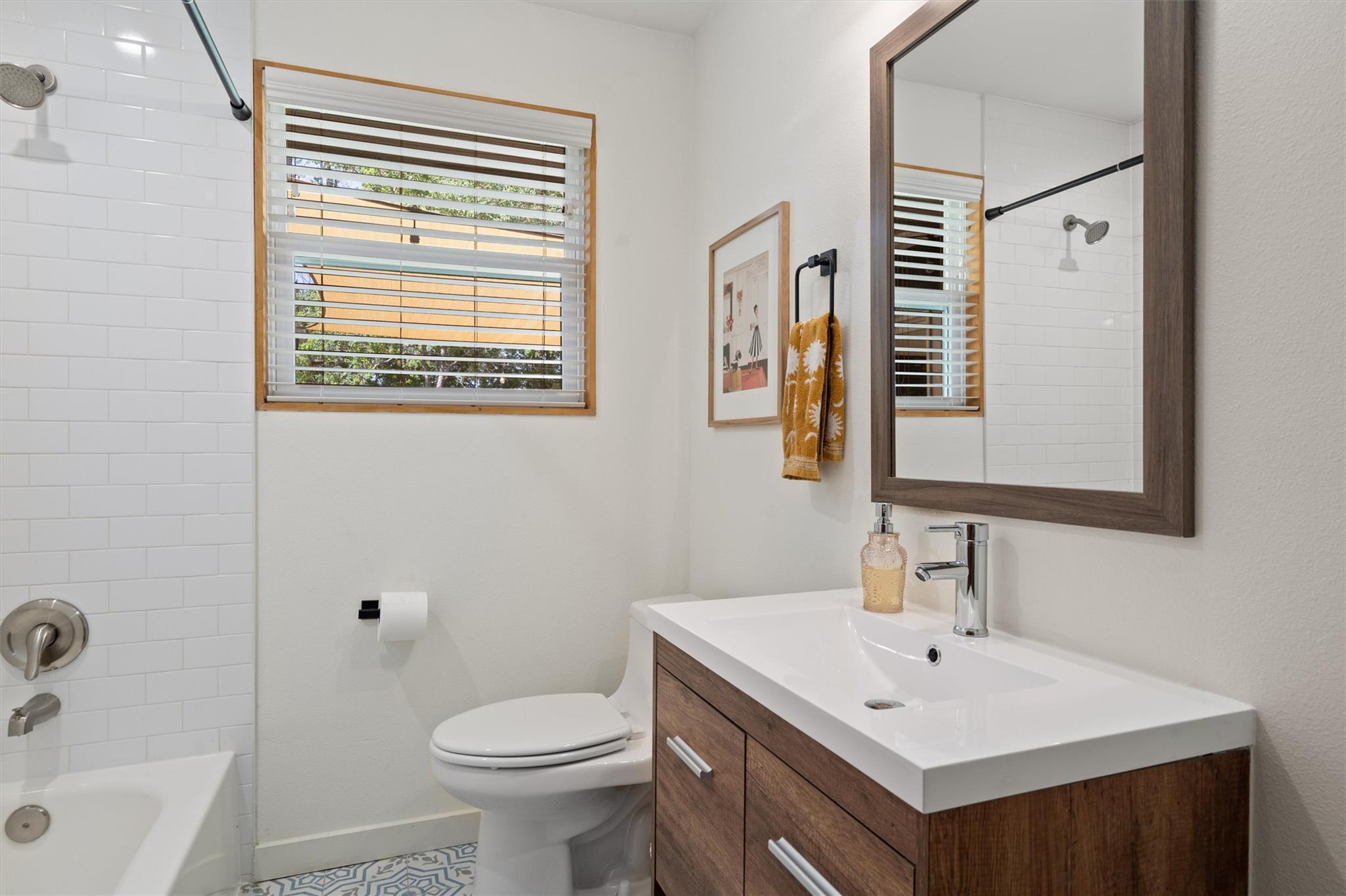 5610 Northdale Dr, Austin, TX 78723