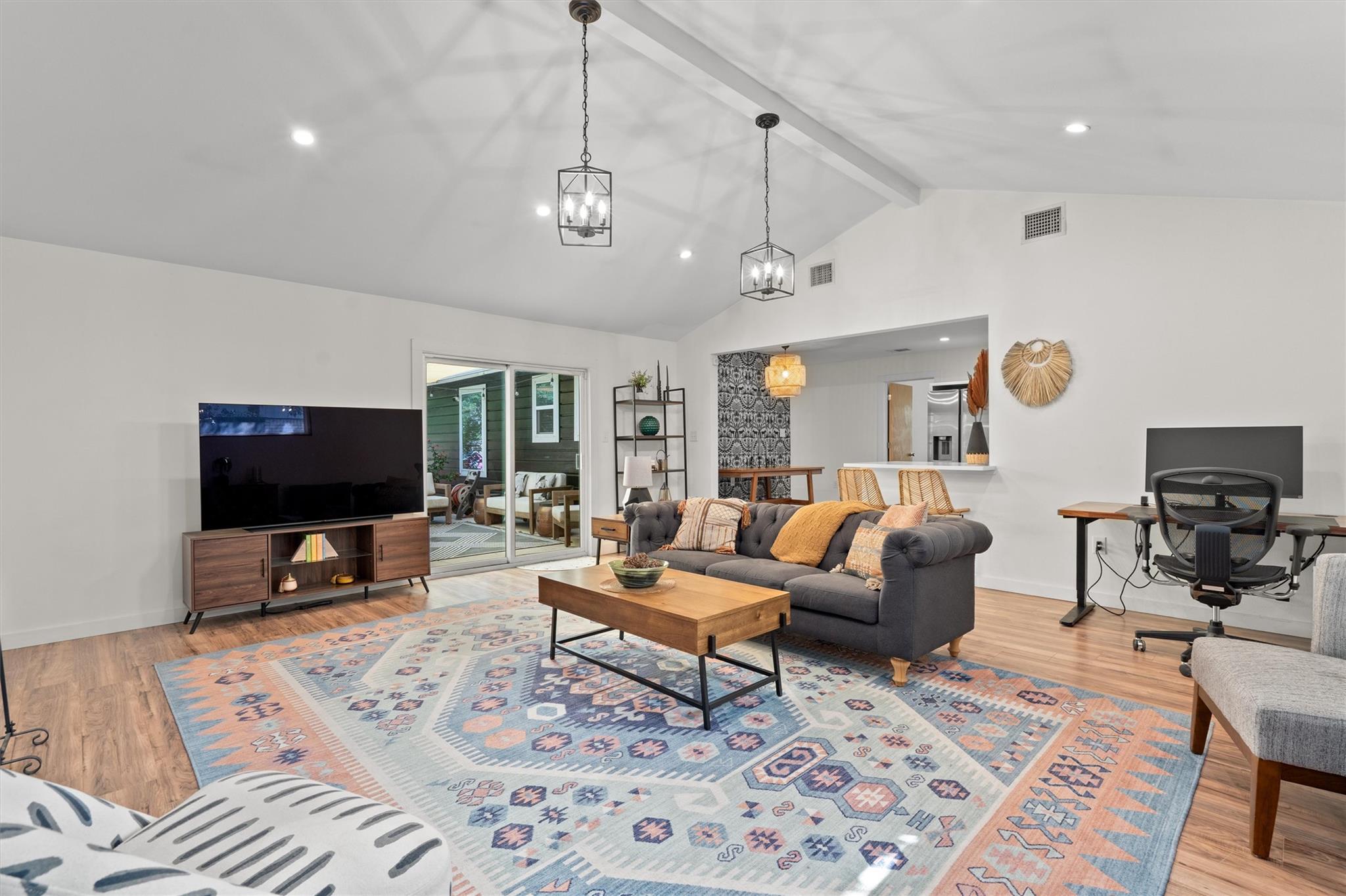 5610 Northdale Dr, Austin, TX 78723