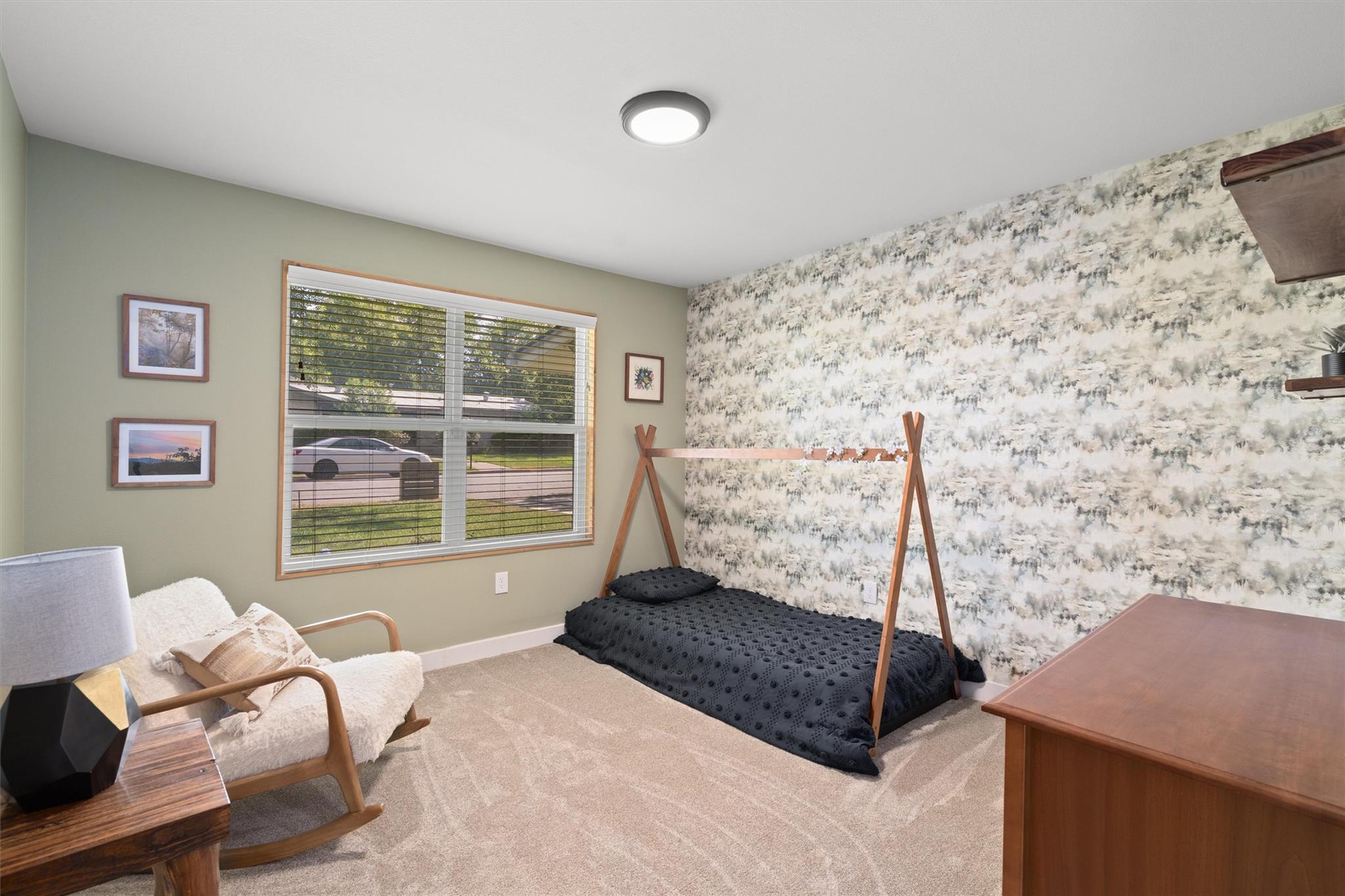 5610 Northdale Dr, Austin, TX 78723