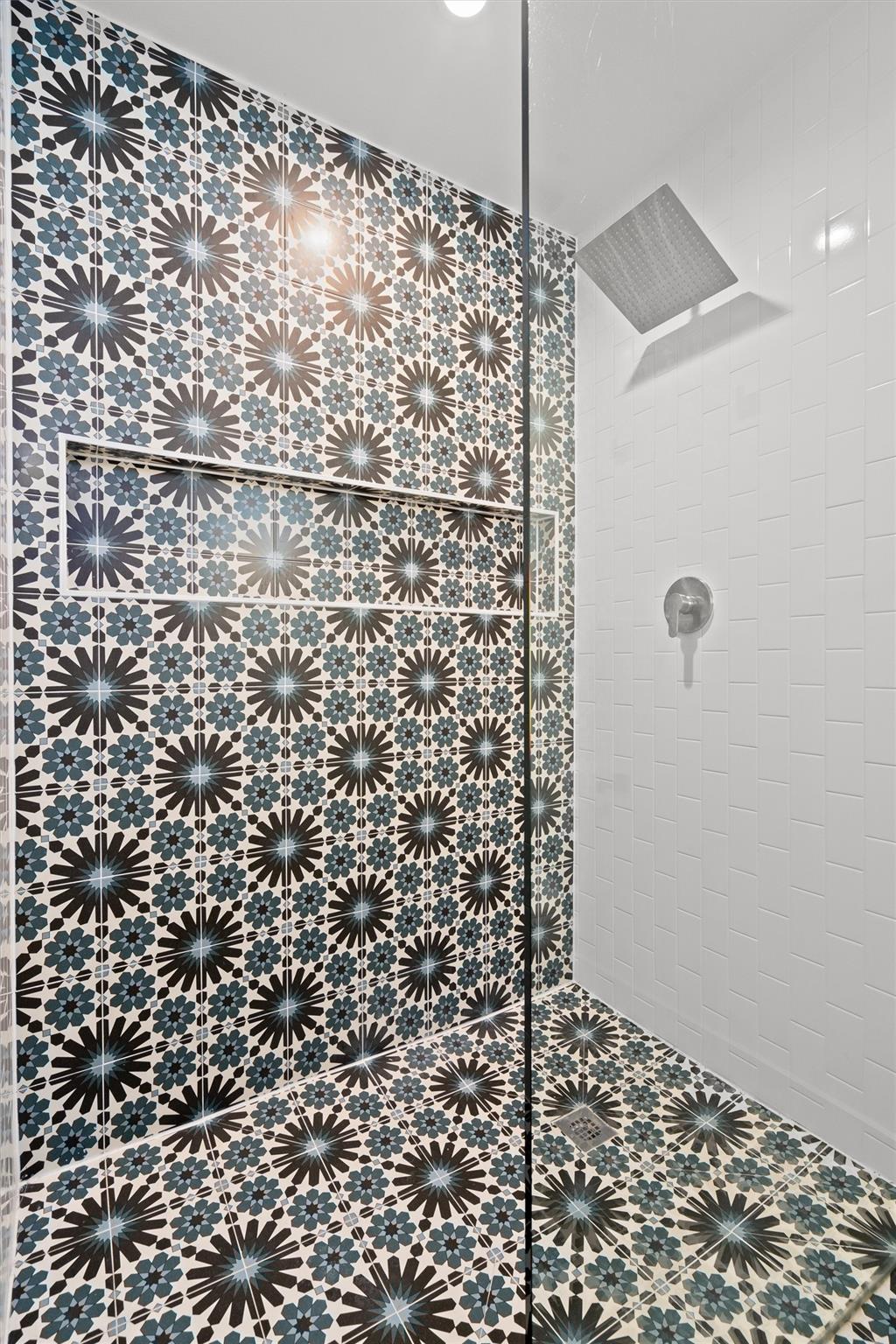 5610 Northdale Dr, Austin, TX 78723