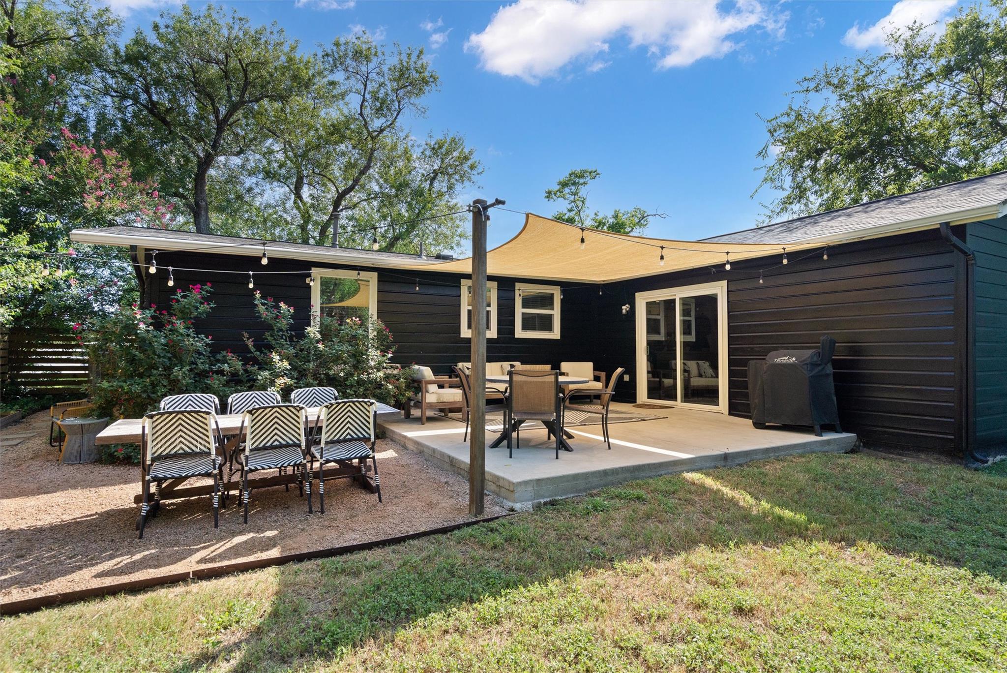 5610 Northdale Dr, Austin, TX 78723