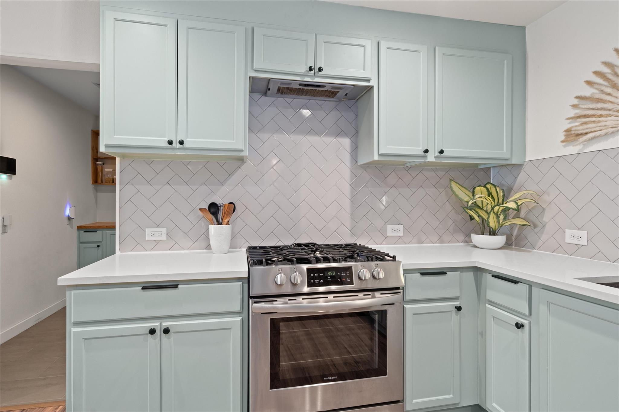 5610 Northdale Dr, Austin, TX 78723