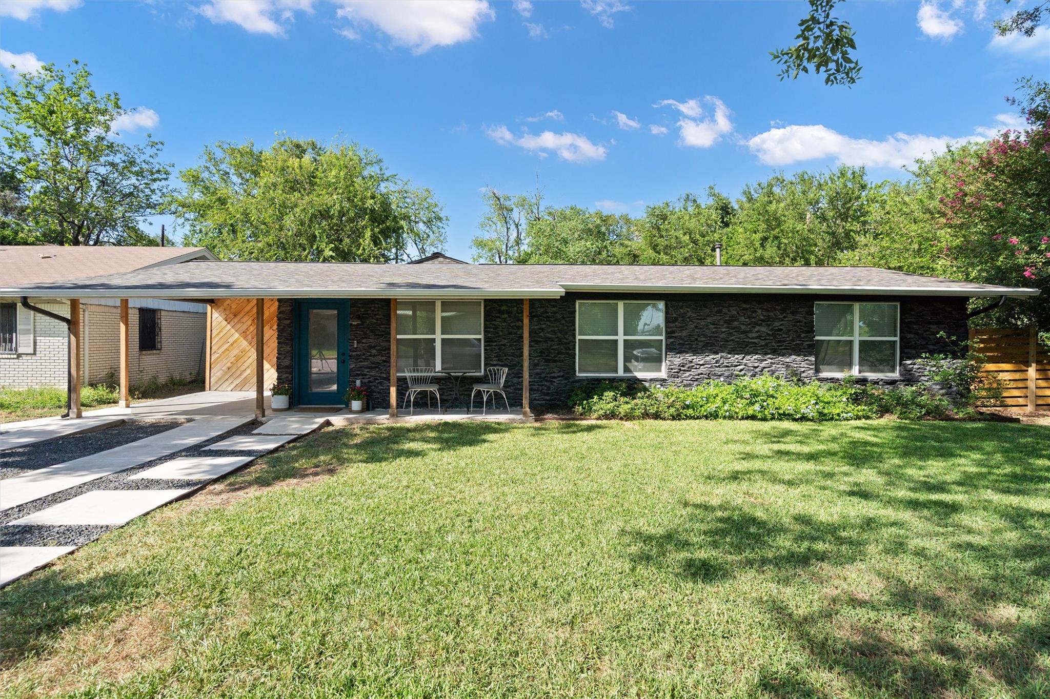5610 Northdale Dr, Austin, TX 78723