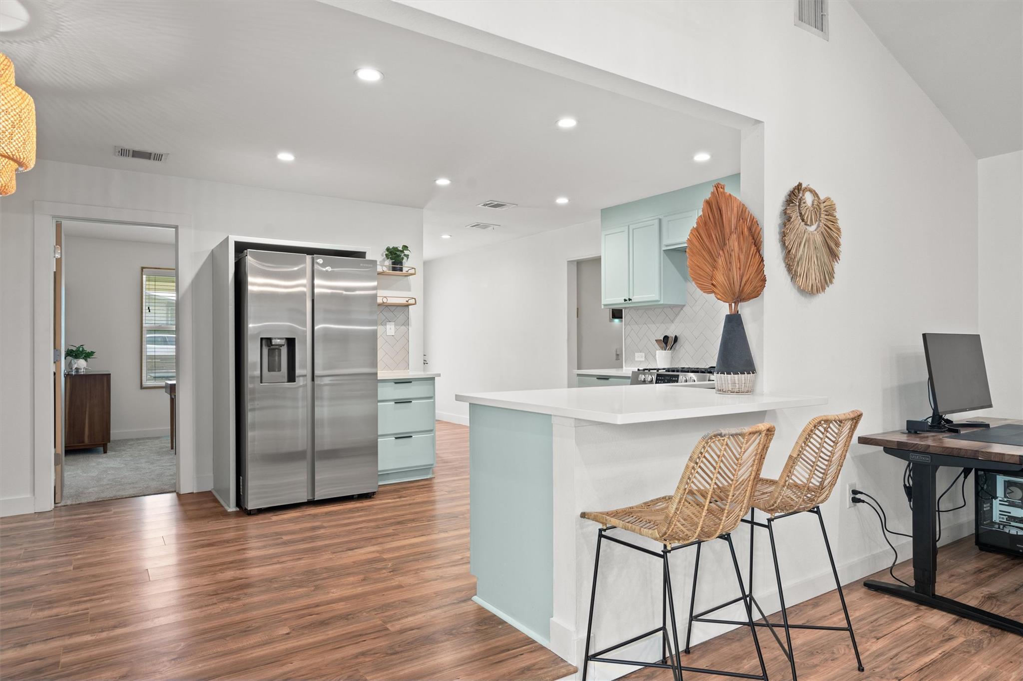 5610 Northdale Dr, Austin, TX 78723