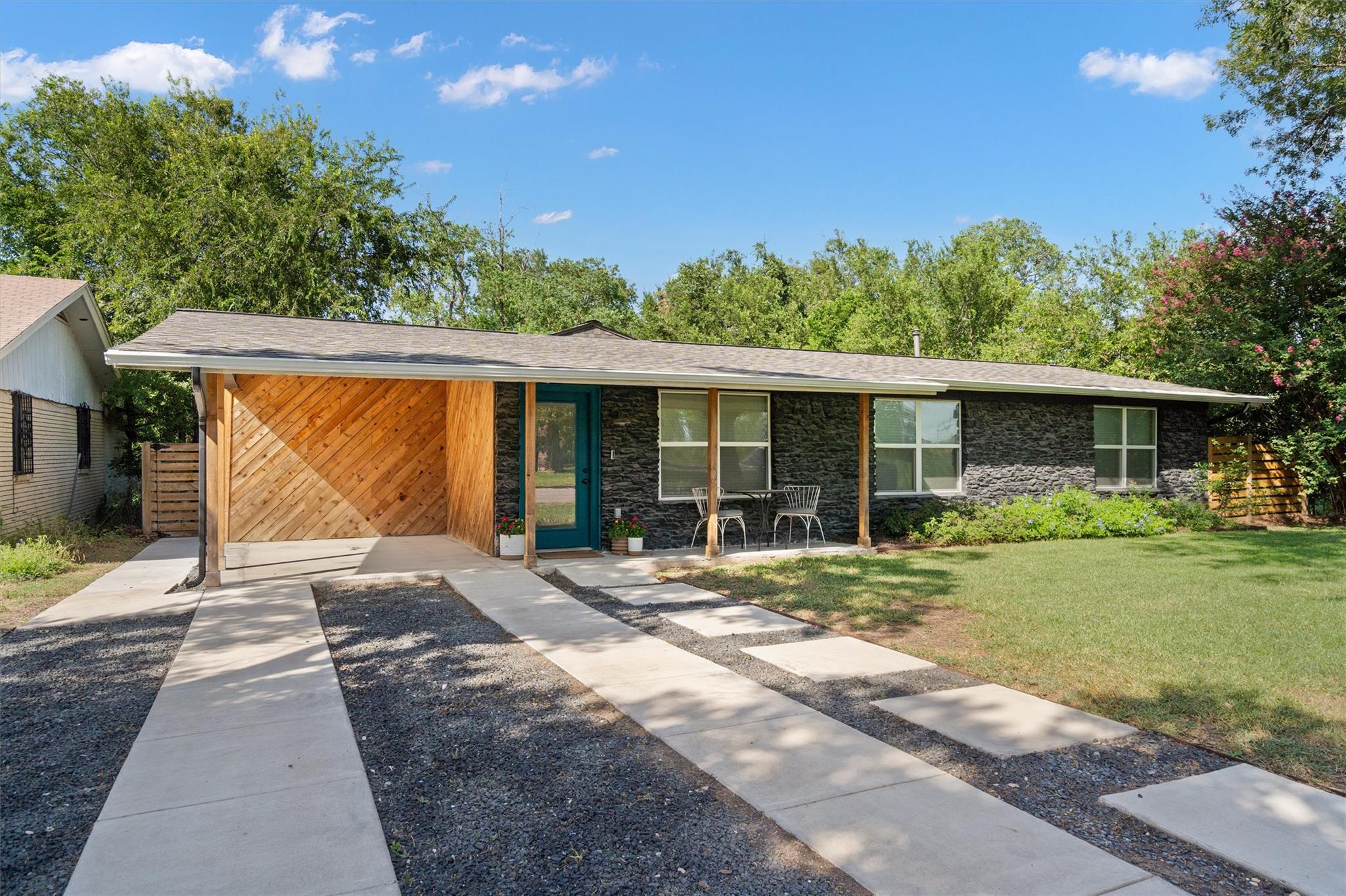 5610 Northdale Dr, Austin, TX 78723