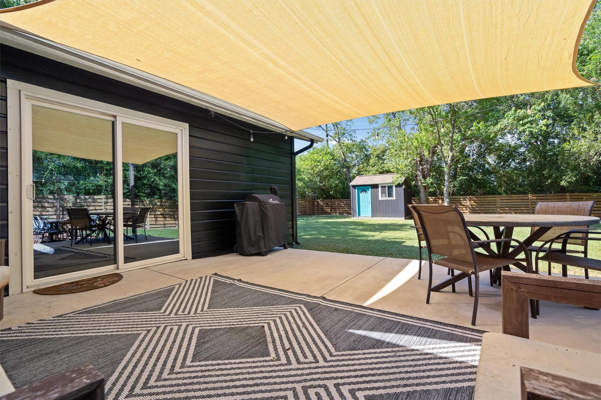 5610 Northdale Dr, Austin, TX 78723