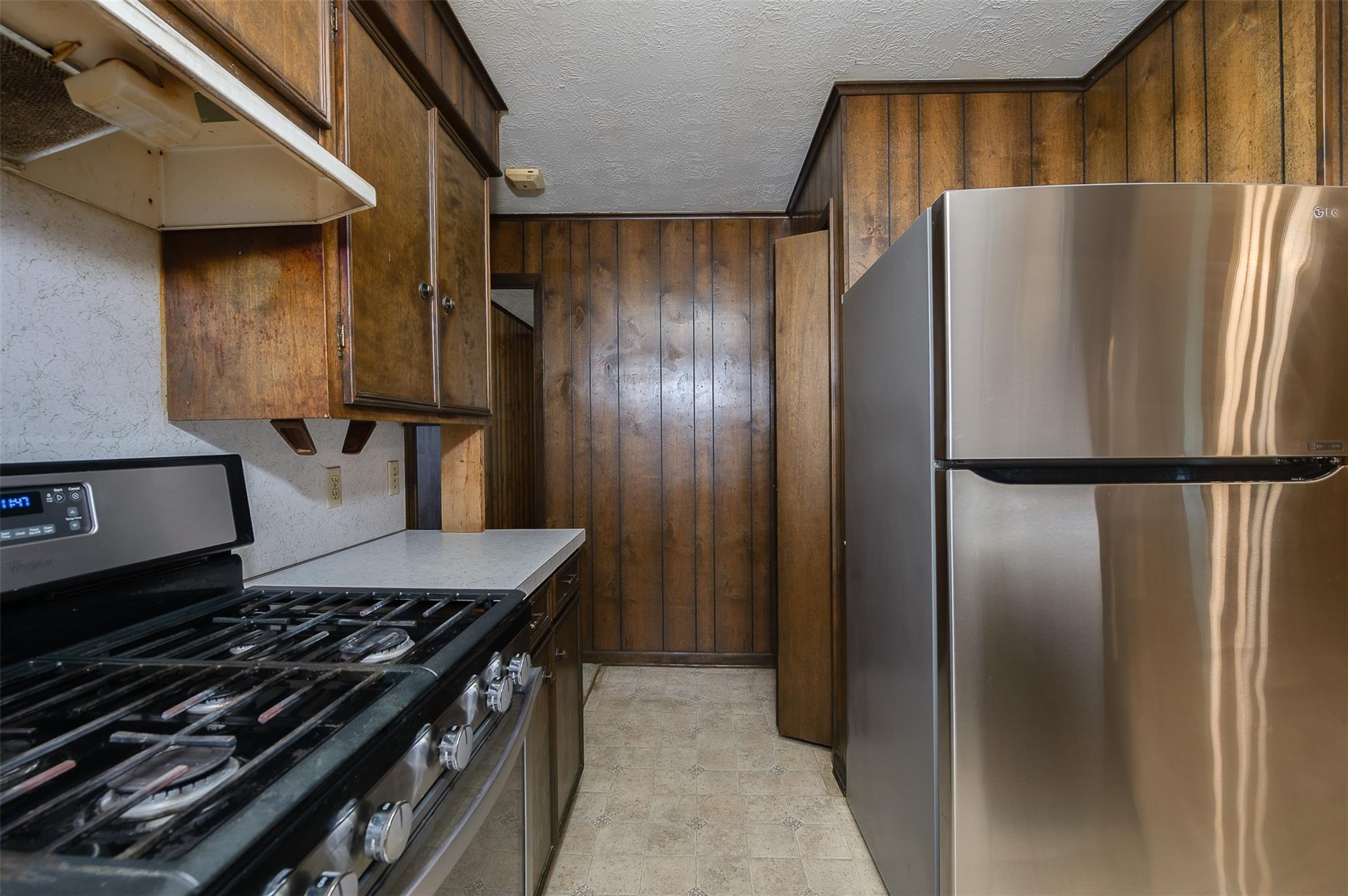 504 N Echols St, Caldwell, TX 77836