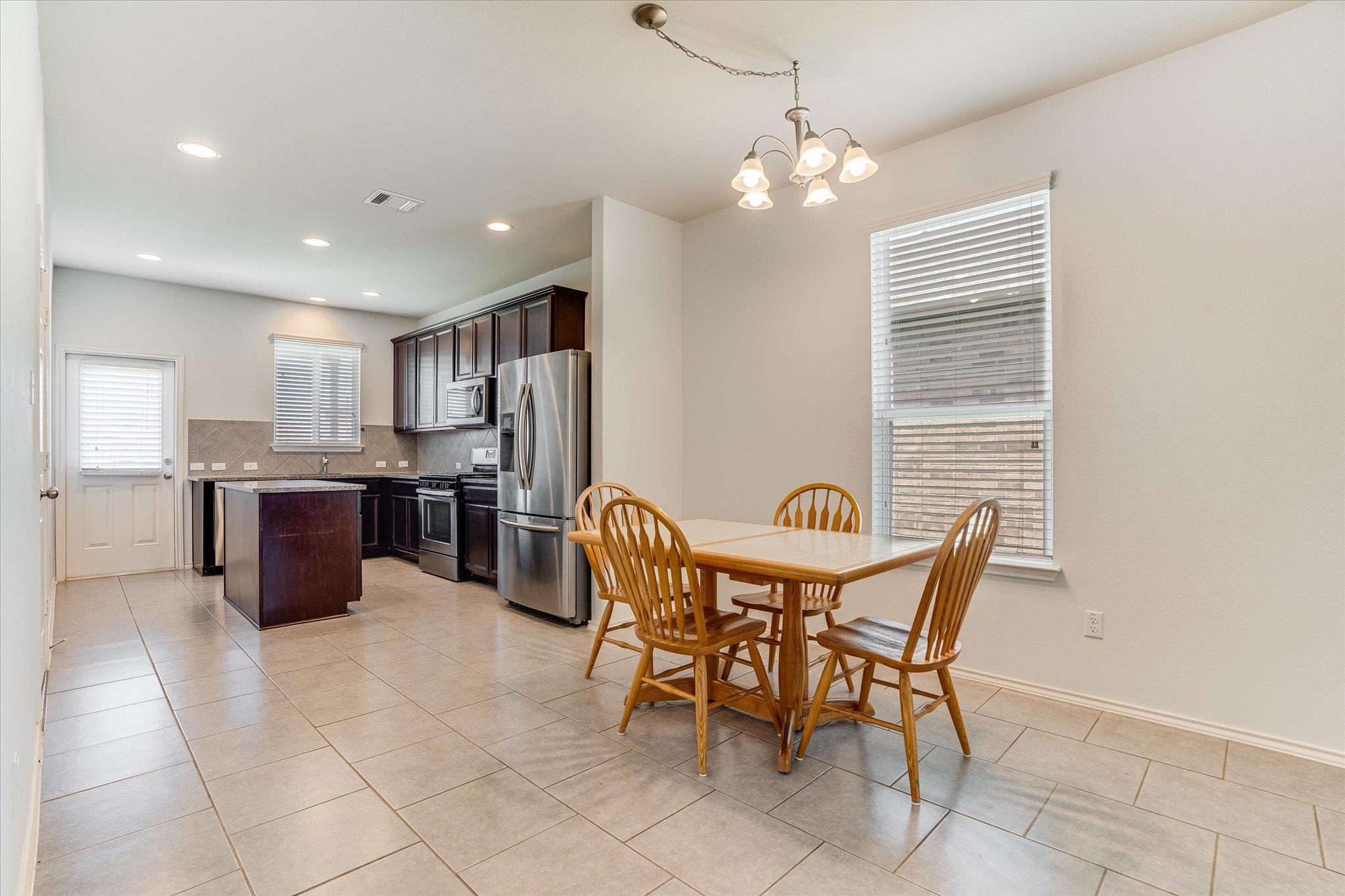 262 Martha Dr, Buda, TX 78610