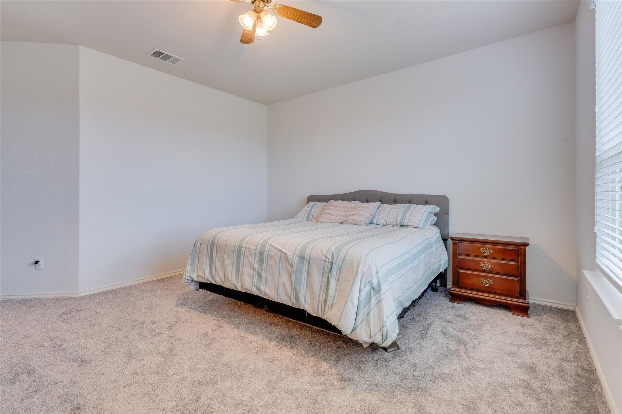 262 Martha Dr, Buda, TX 78610