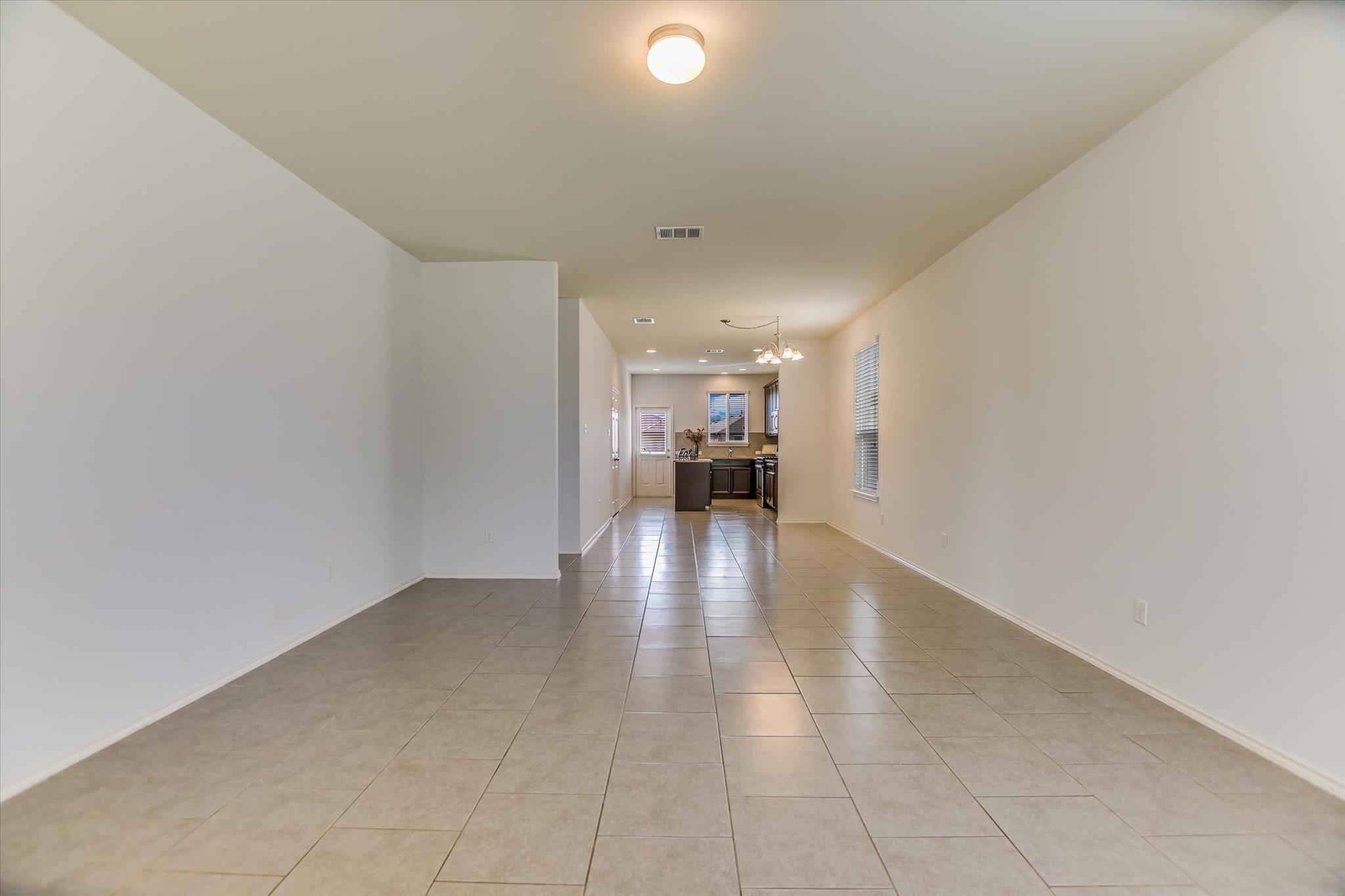 262 Martha Dr, Buda, TX 78610