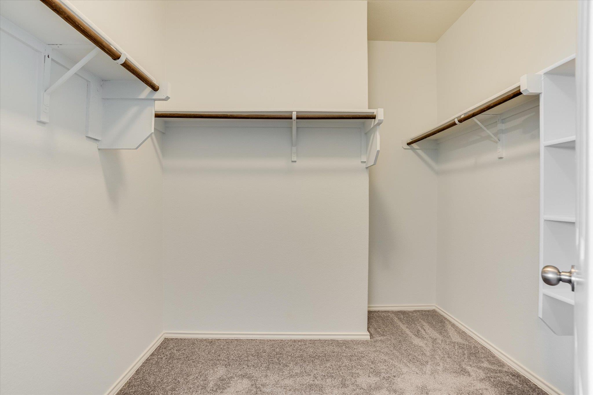 262 Martha Dr, Buda, TX 78610